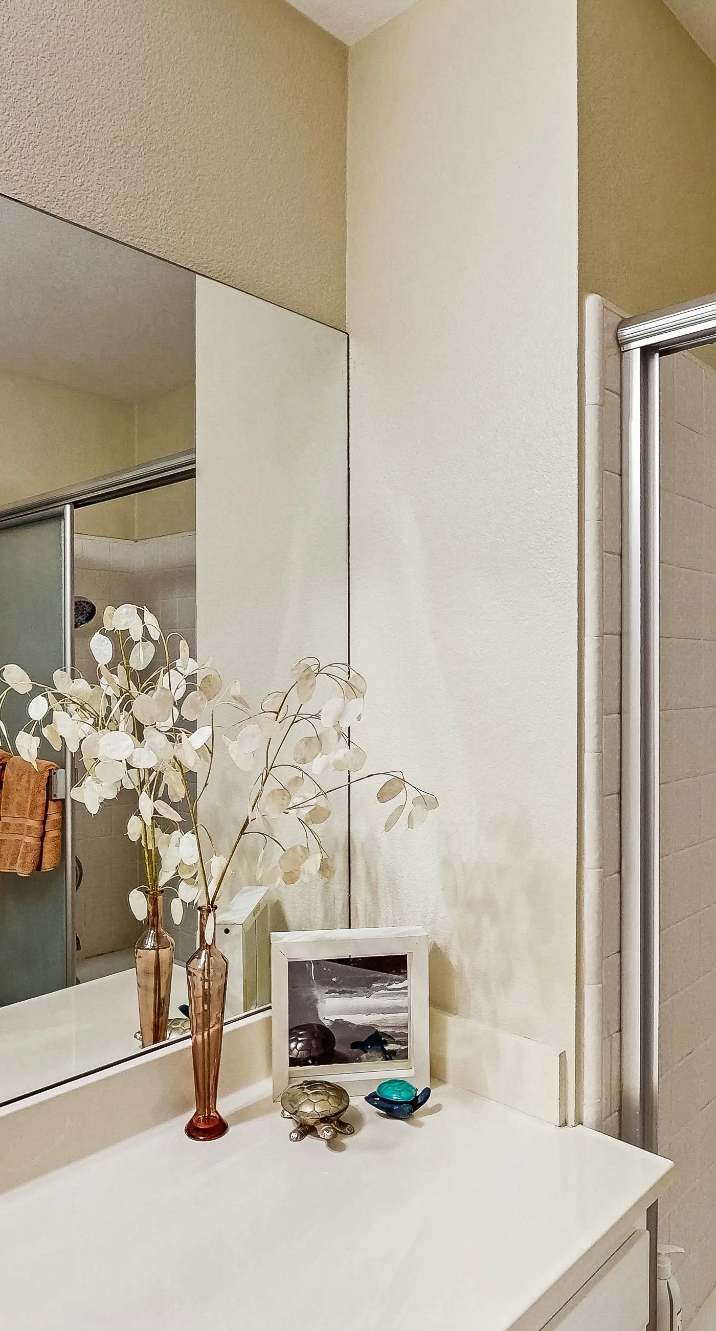 Rancho Palm Paradise