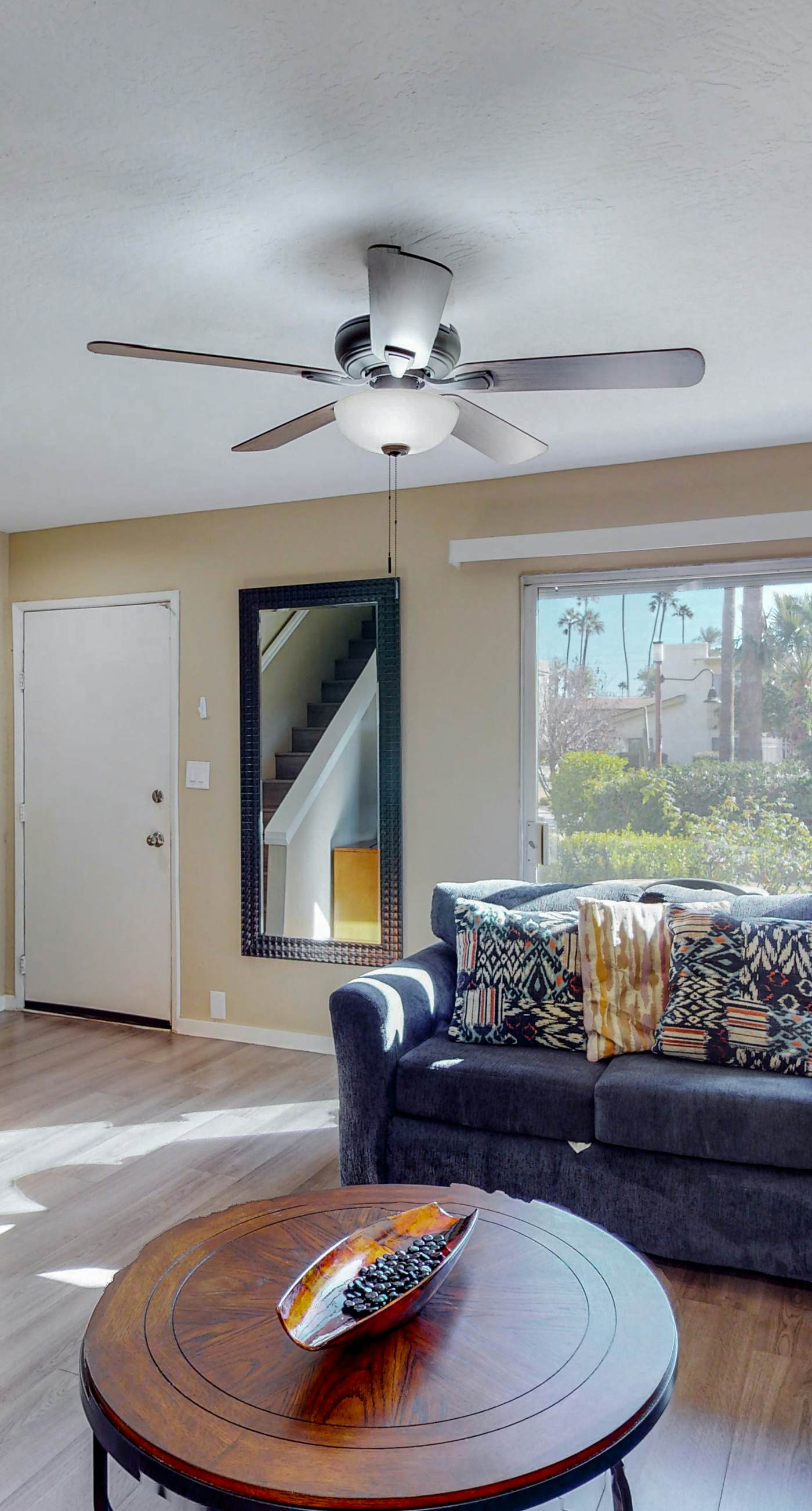 Sunbeam Dreams Unit 142