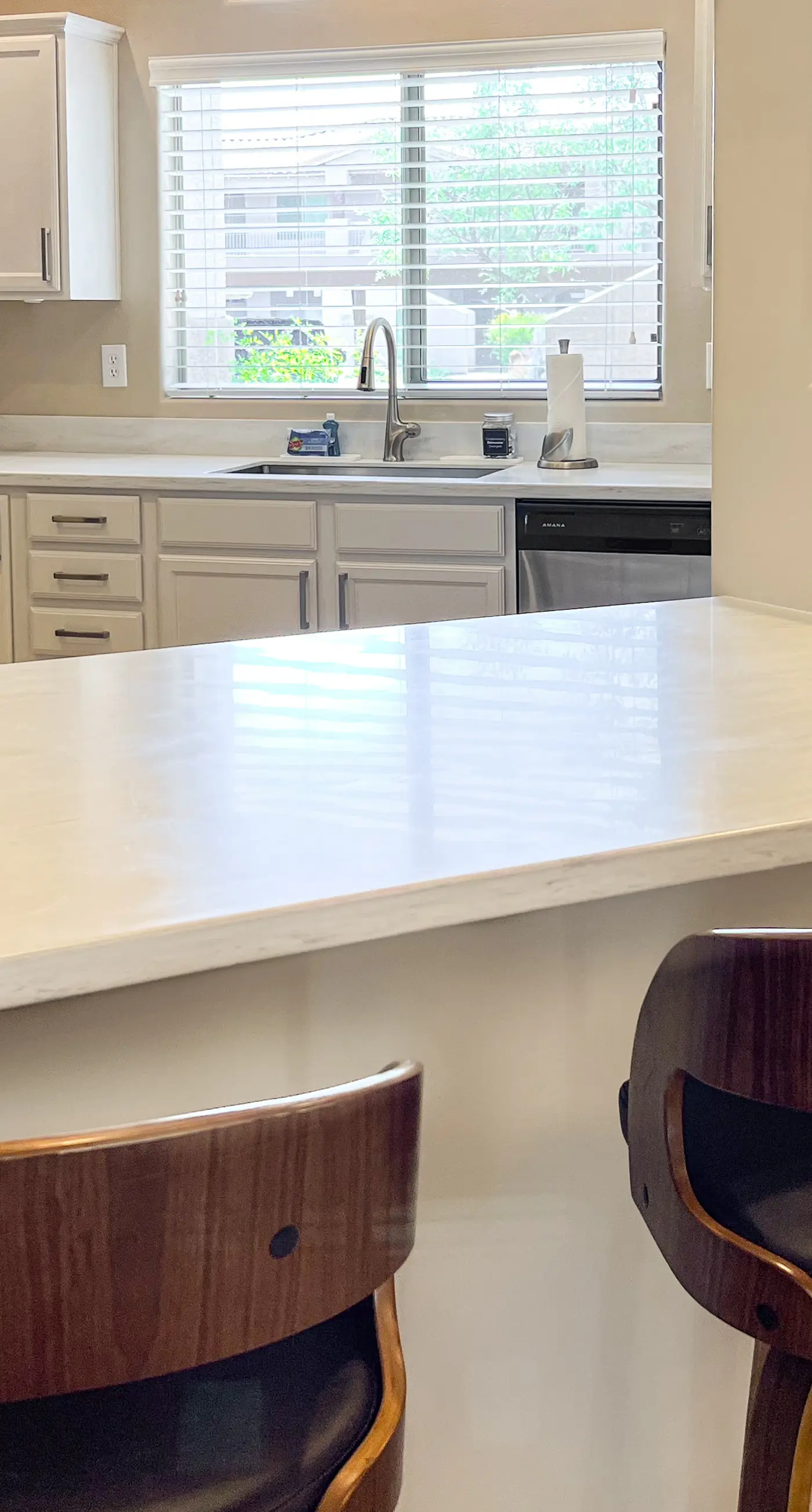 Vistoso Resort Casita #165