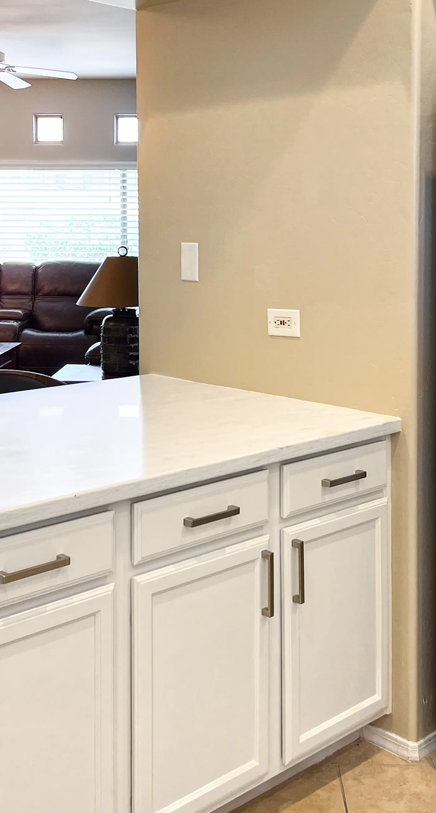 Vistoso Resort Casita #165