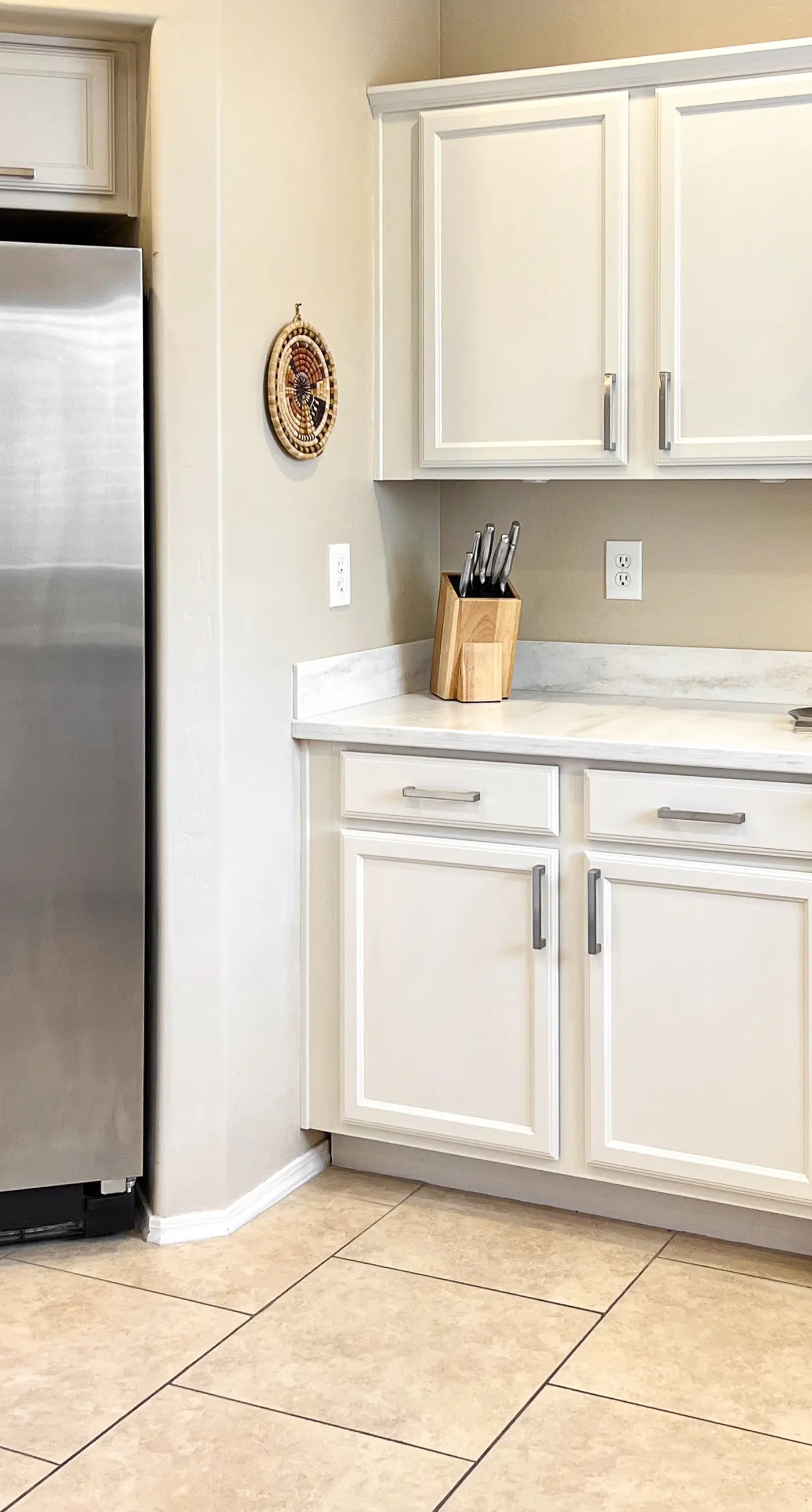 Vistoso Resort Casita #165