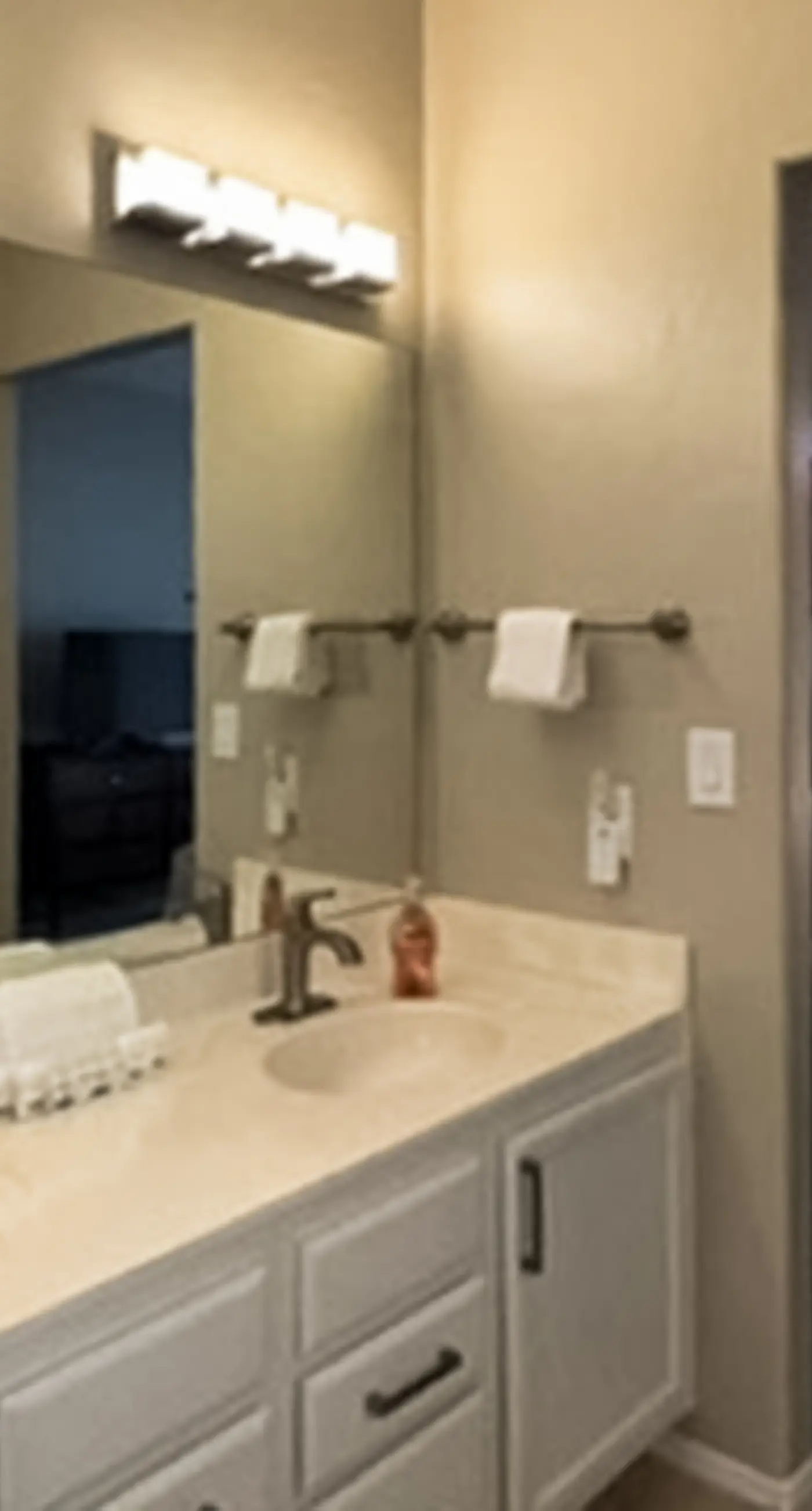 Vistoso Resort Casita #165