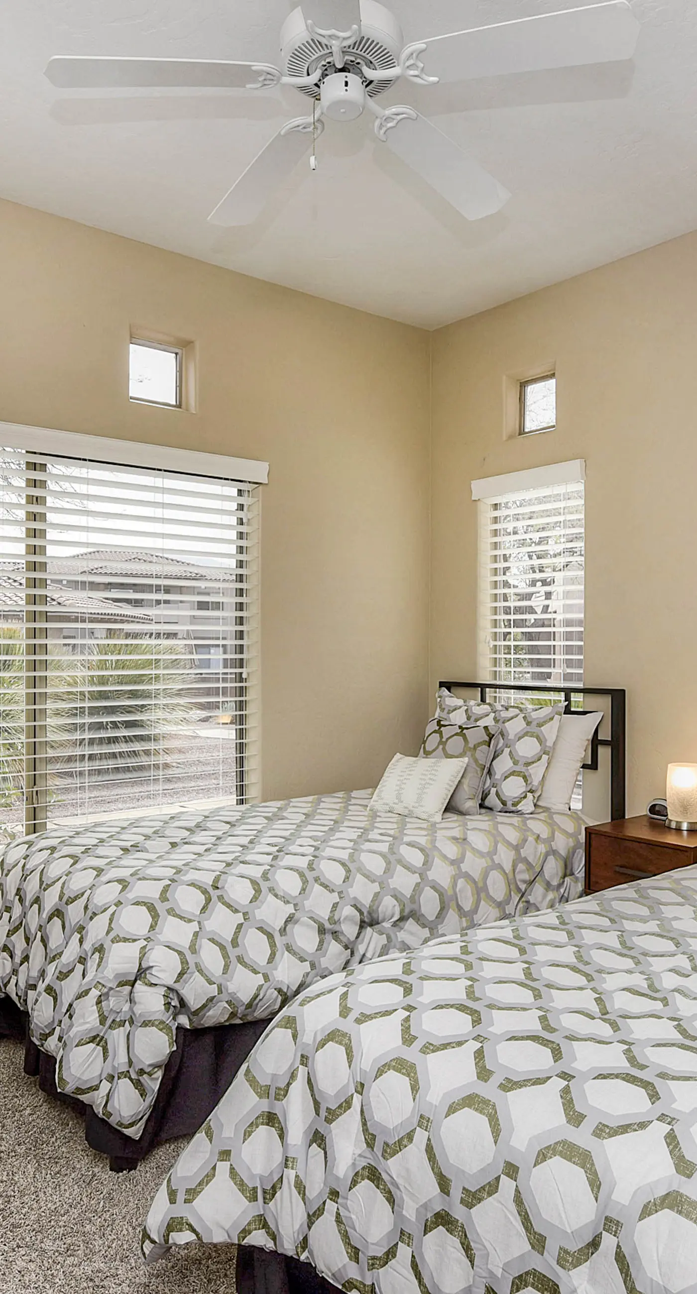 Vistoso Resort Casita #165