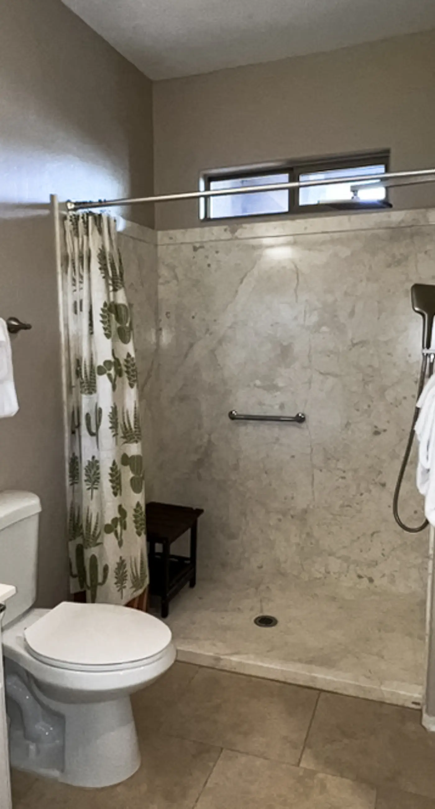 Vistoso Resort Casita #165