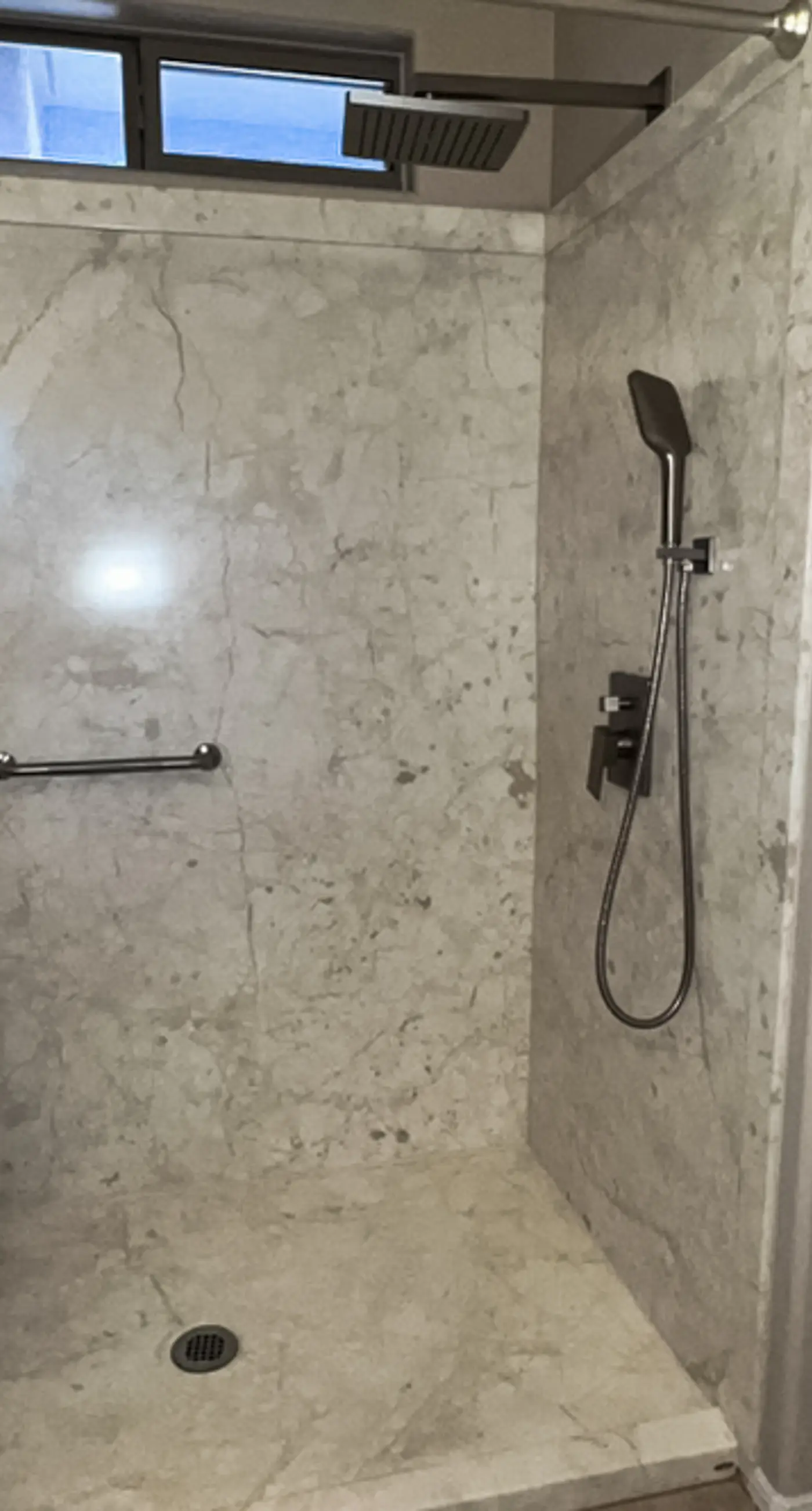 Vistoso Resort Casita #165