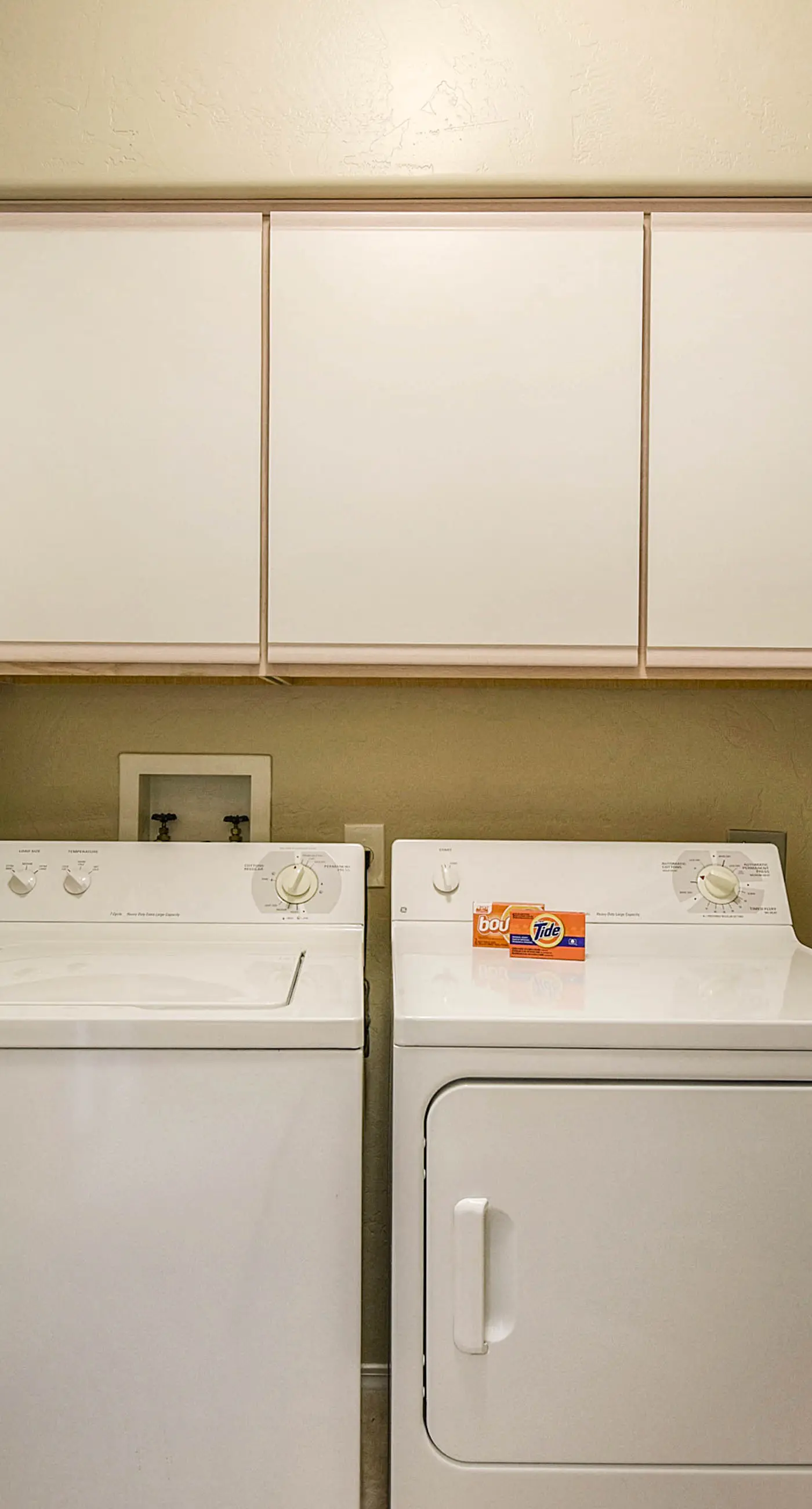 Vistoso Resort Casita #165