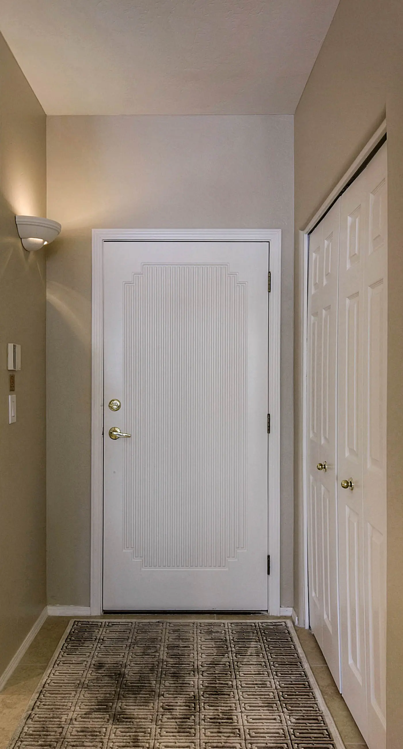 Vistoso Resort Casita #165