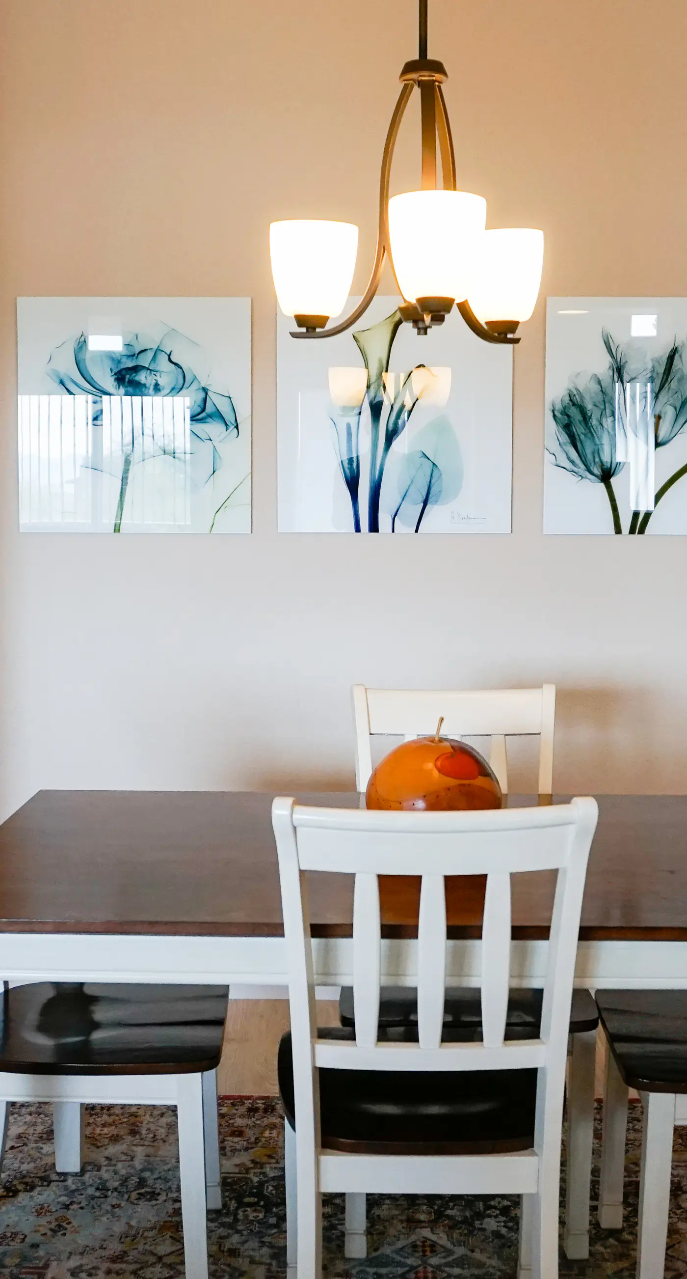 Vistoso Resort Casita #218