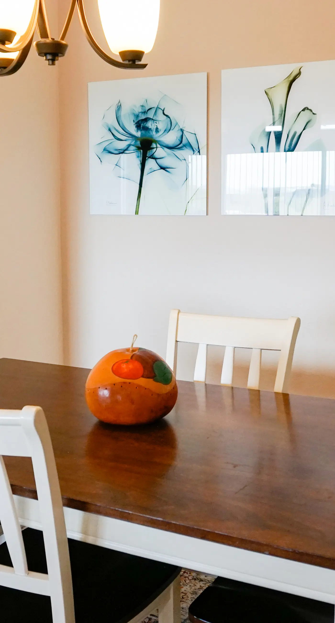 Vistoso Resort Casita #218