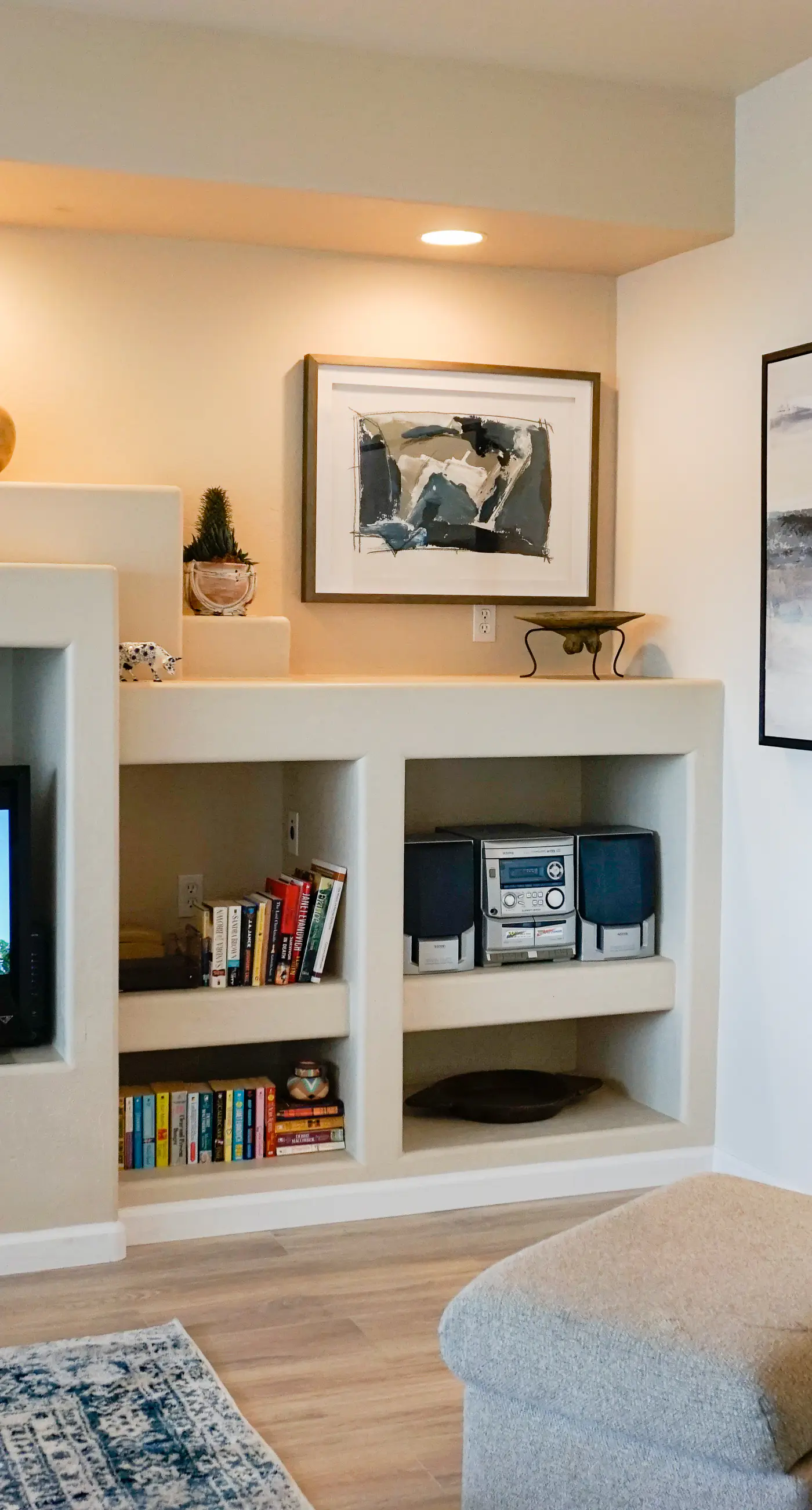 Vistoso Resort Casita #218