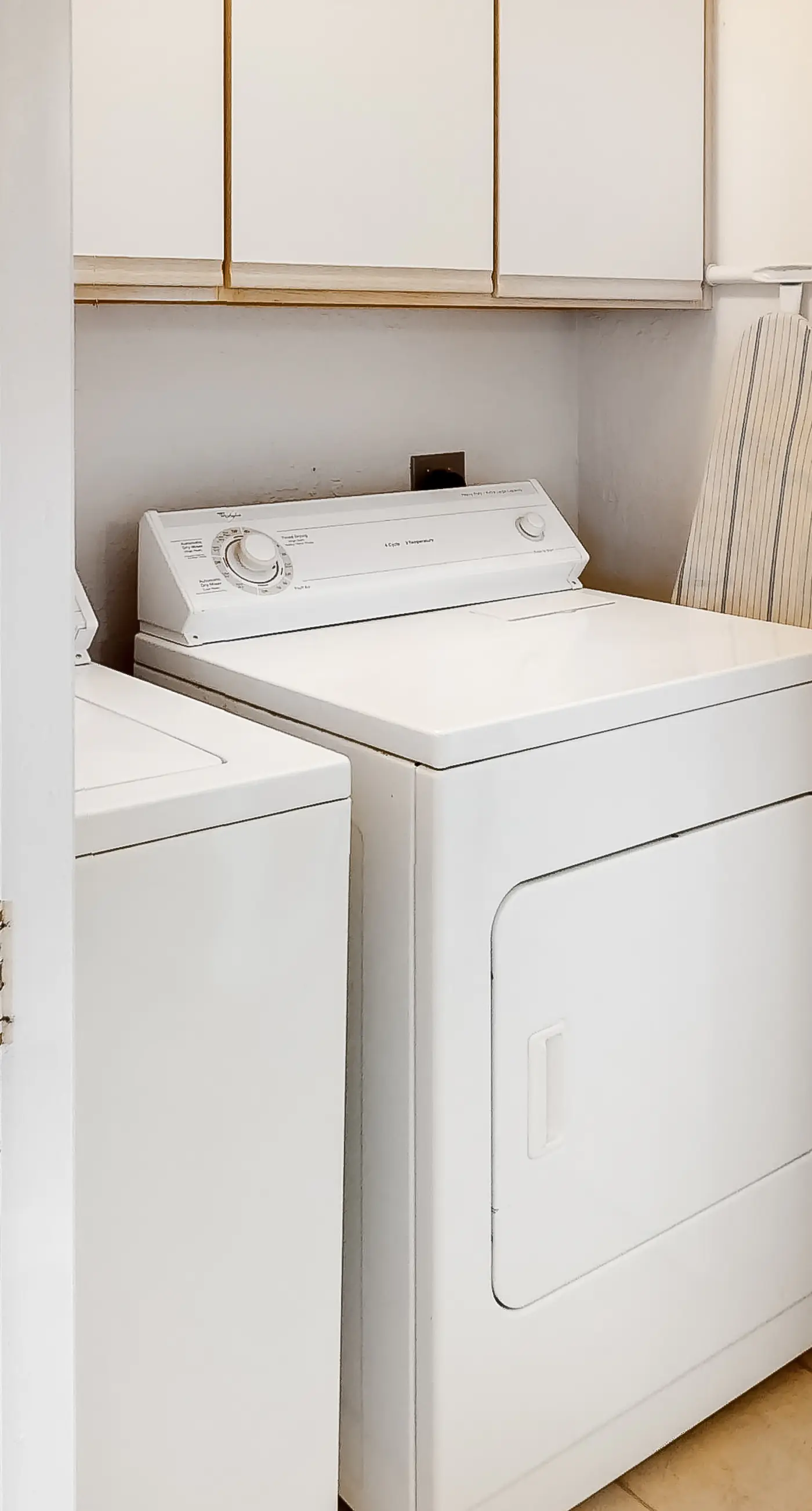 Vistoso Resort Casita #218