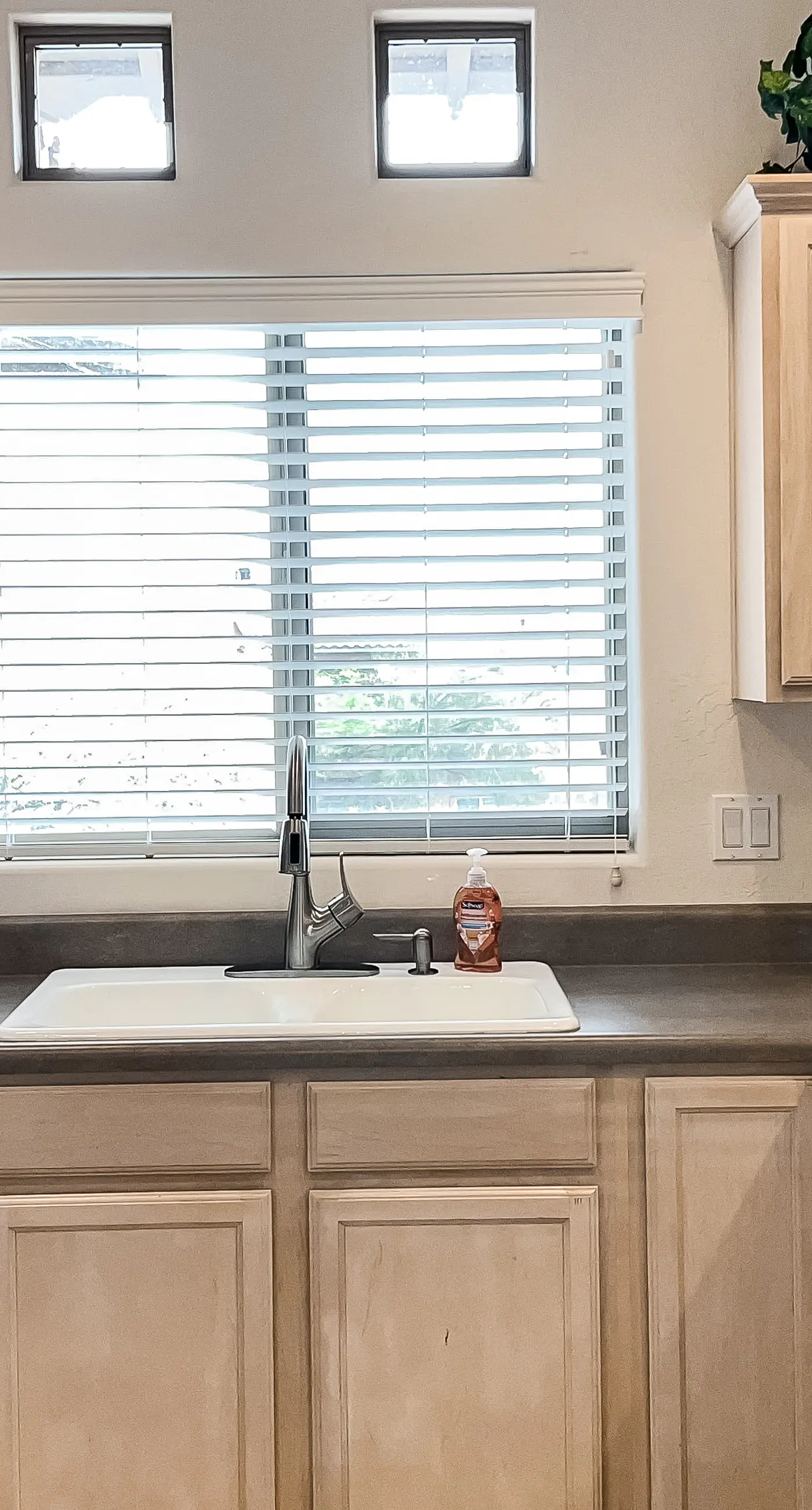 Vistoso Resort Casita #218