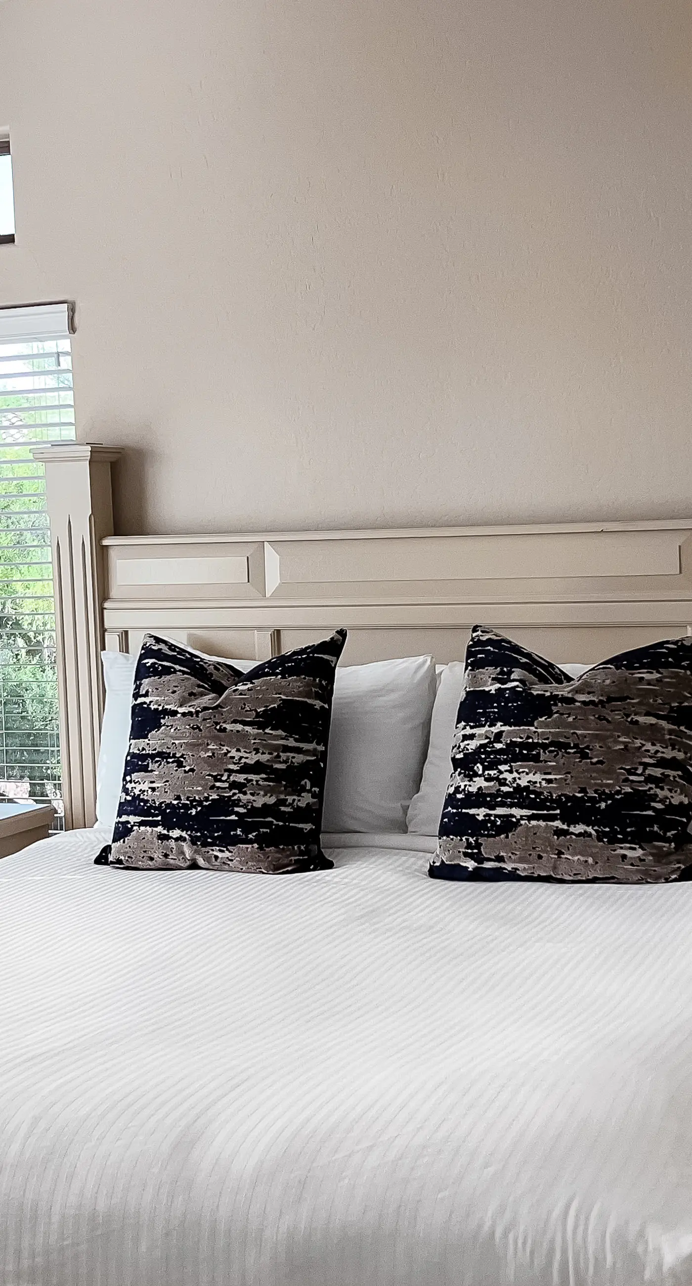 Vistoso Resort Casita #218