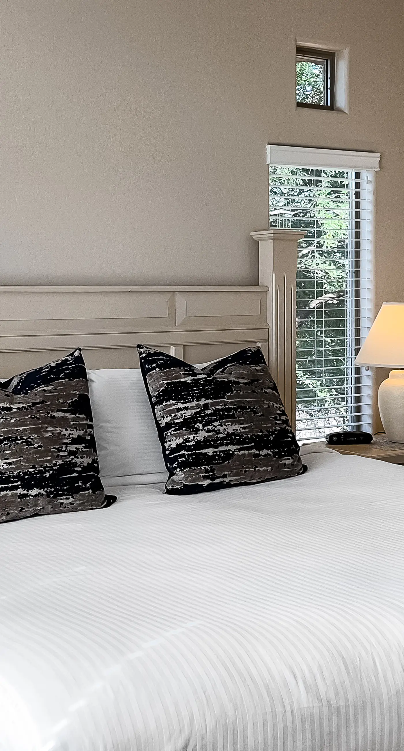 Vistoso Resort Casita #218