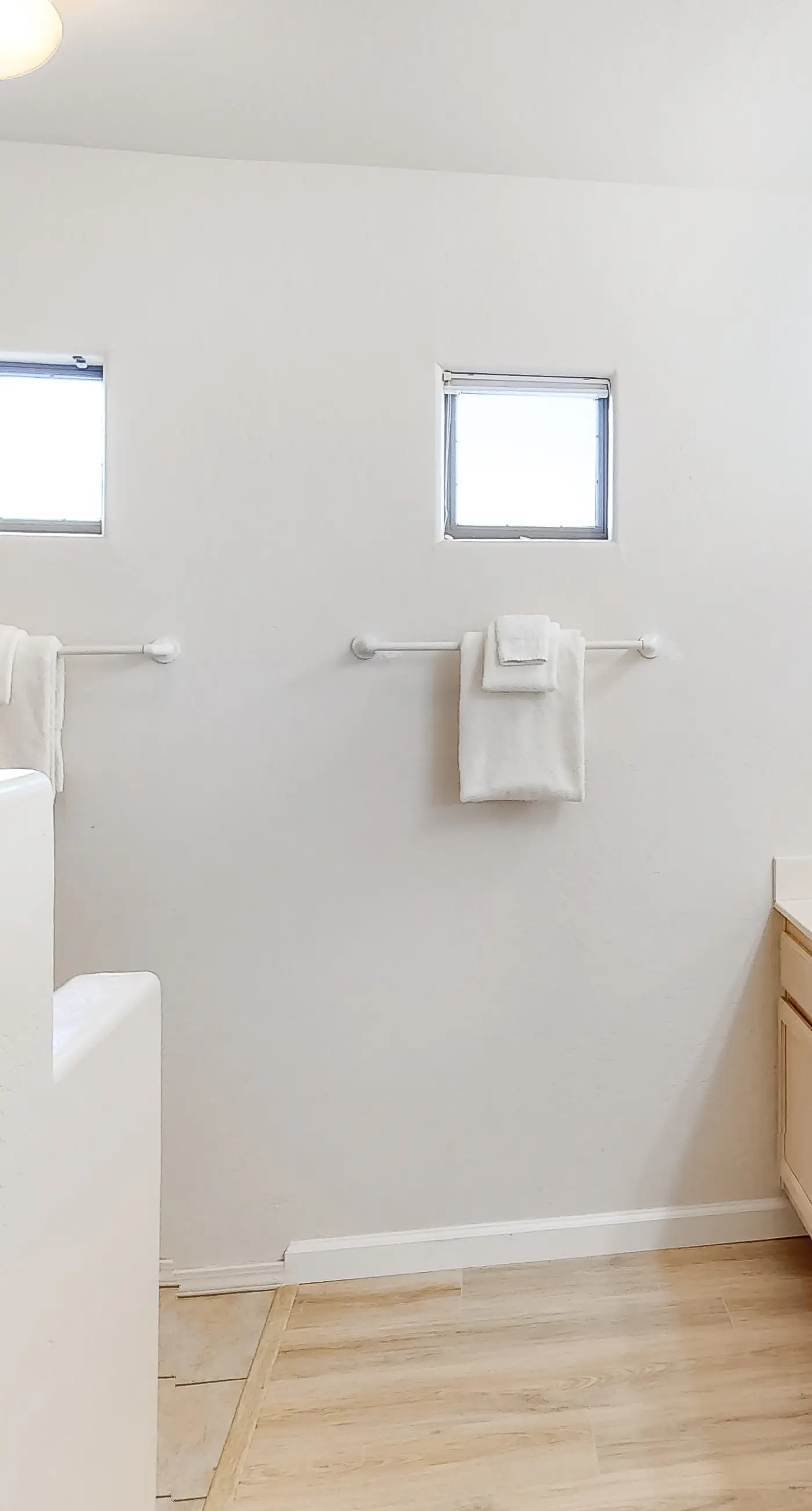 Vistoso Resort Casita #218