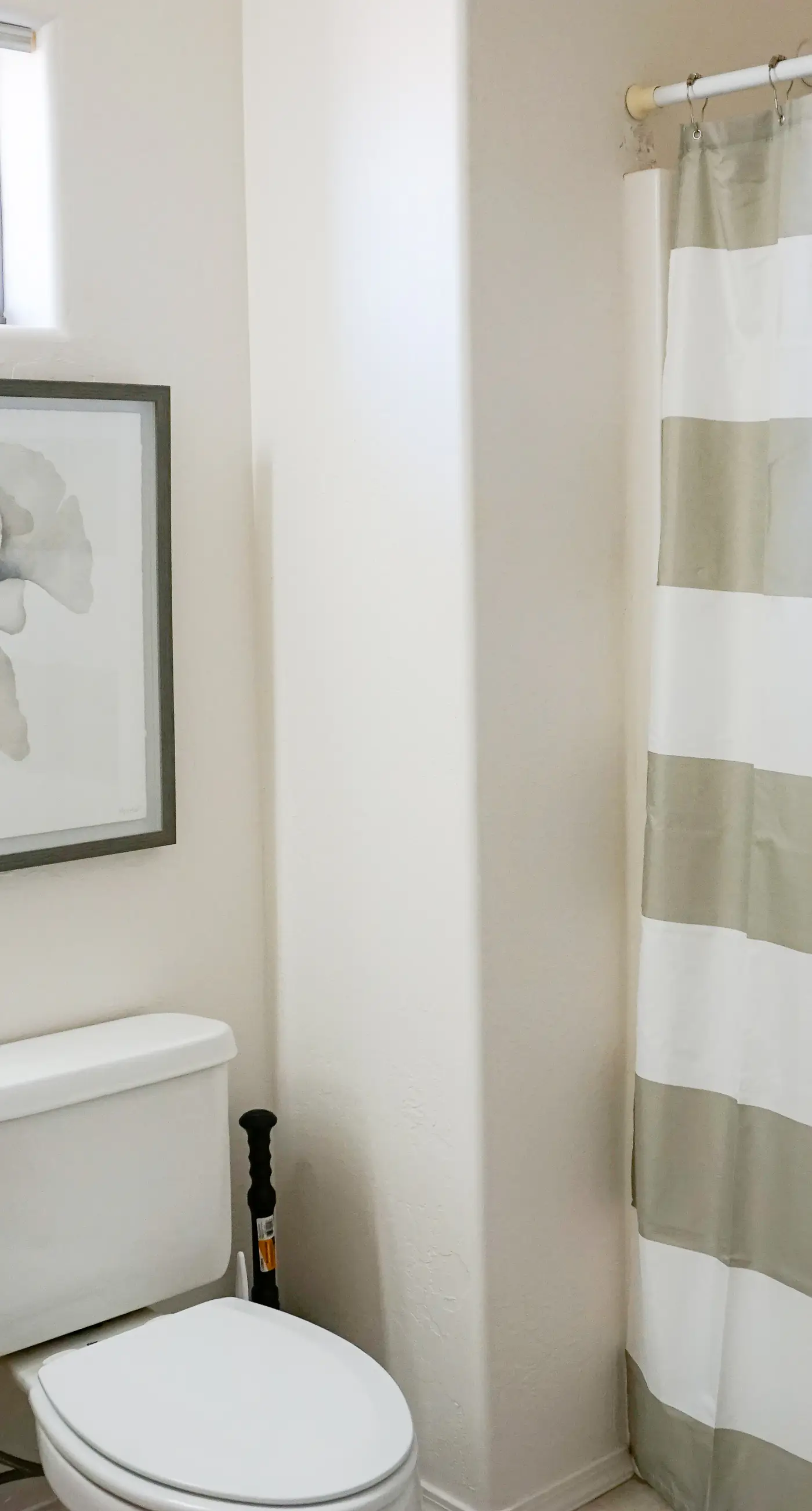 Vistoso Resort Casita #218