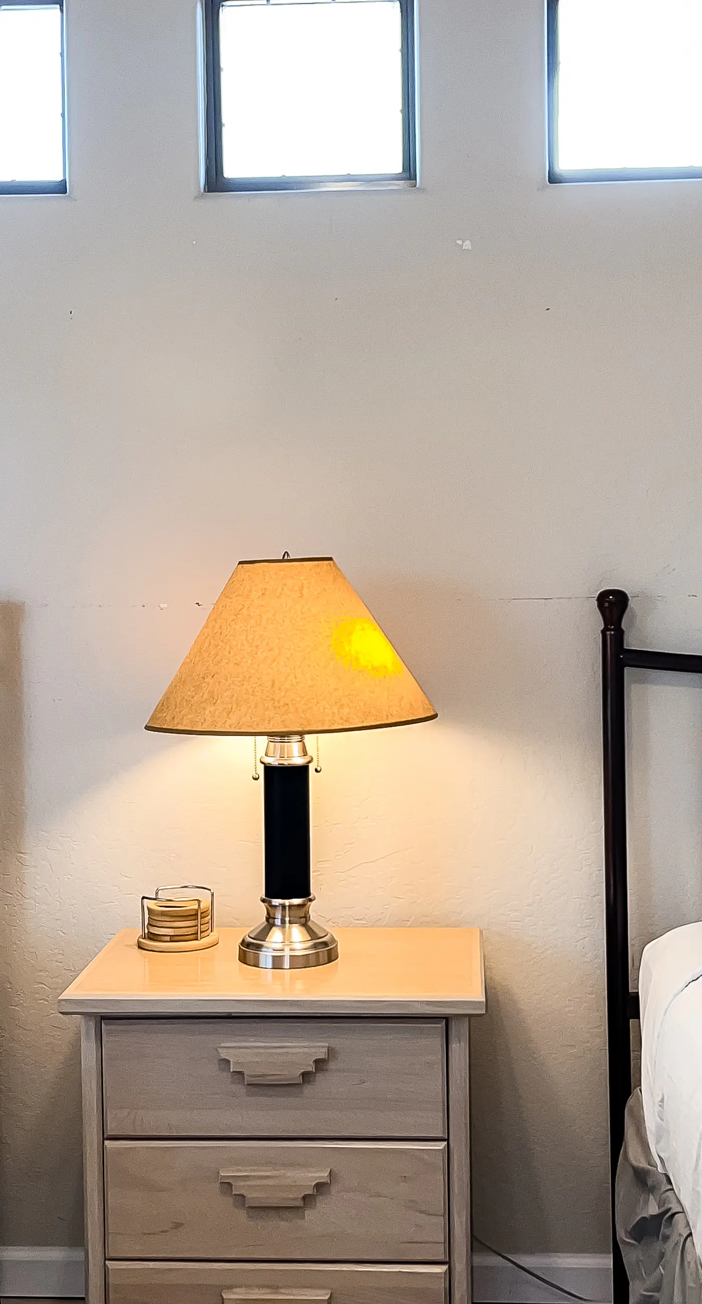 Vistoso Resort Casita #218