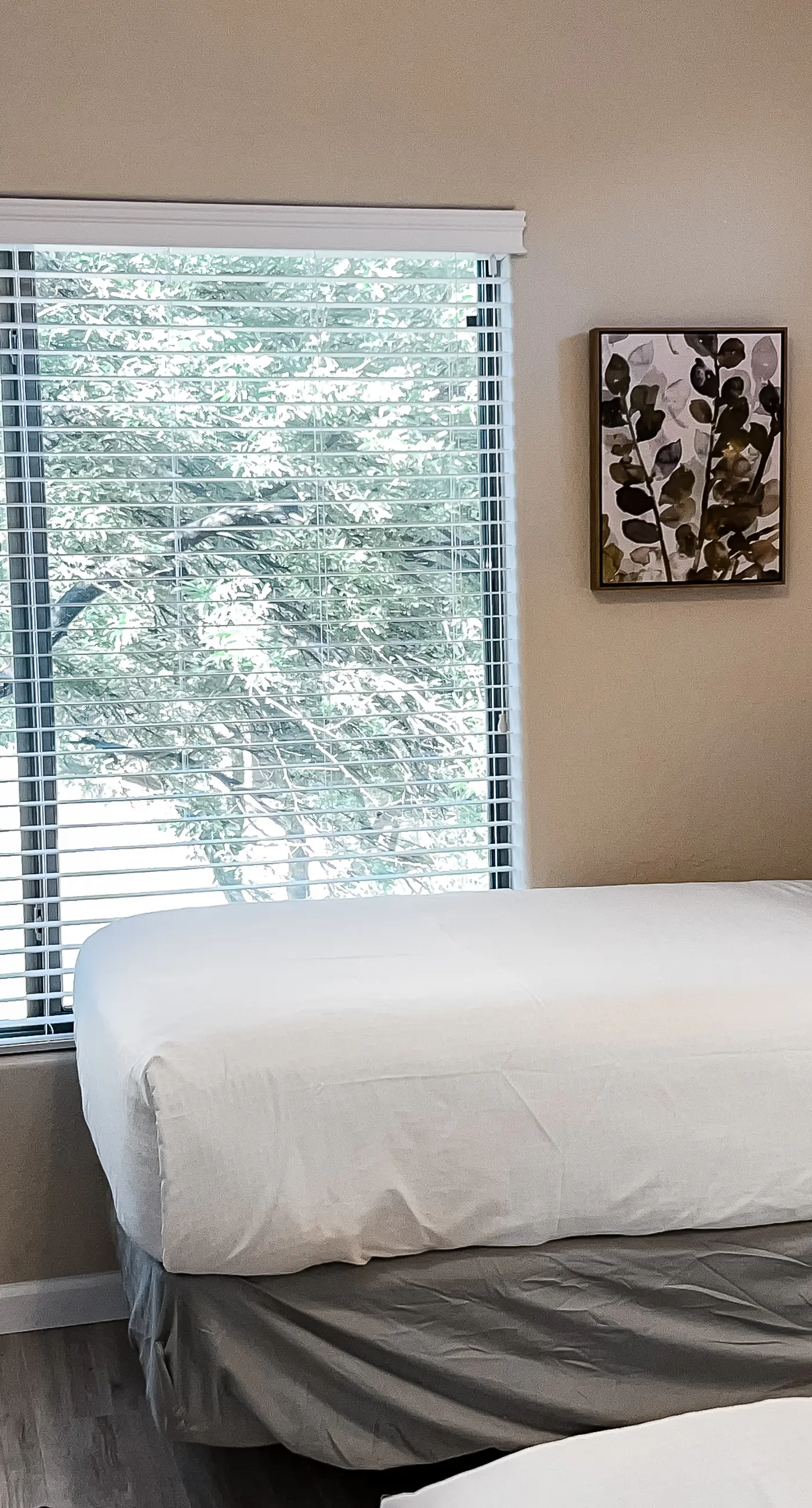 Vistoso Resort Casita #218