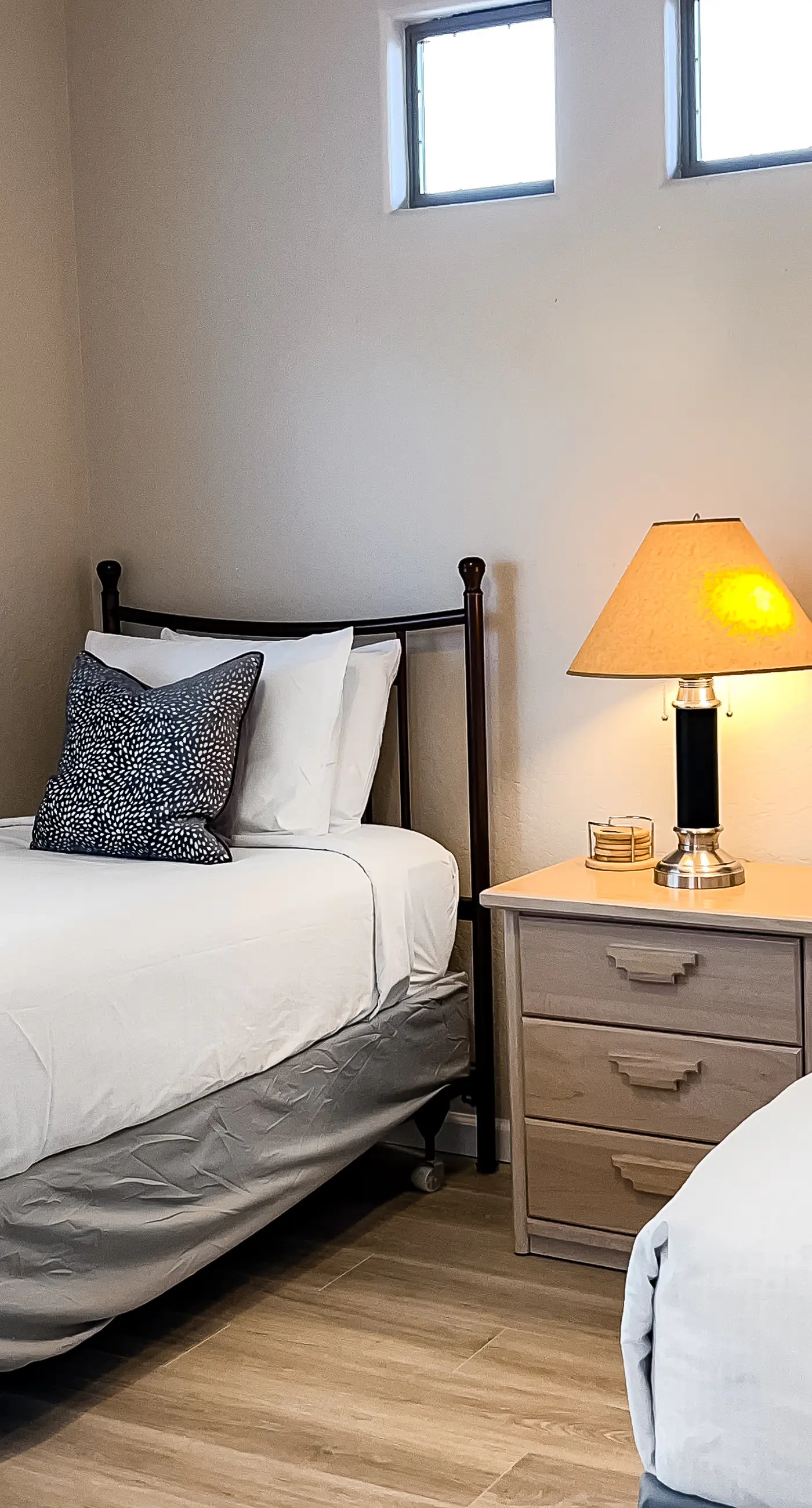 Vistoso Resort Casita #218