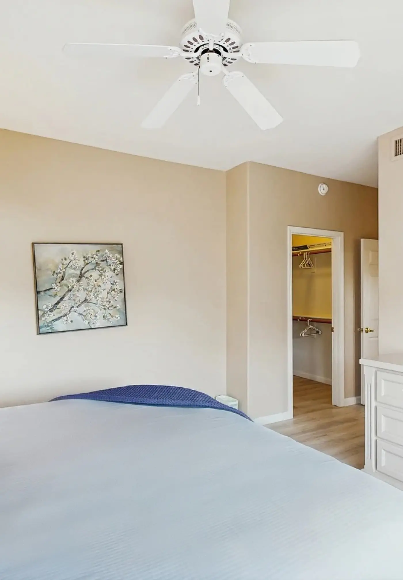 Vistoso Resort Casita #218