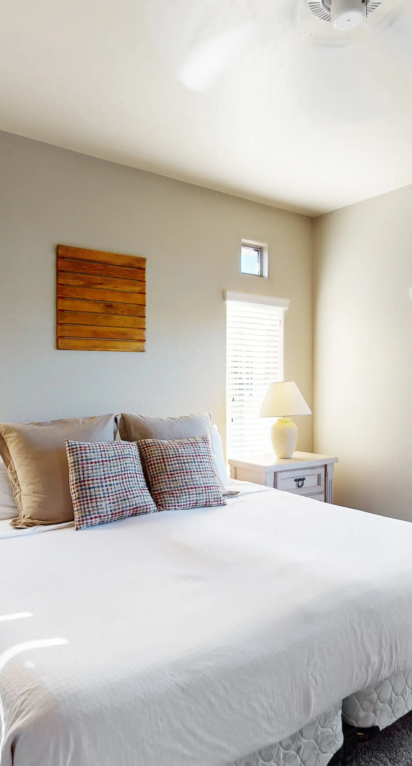 Vistoso Resort Casita #207