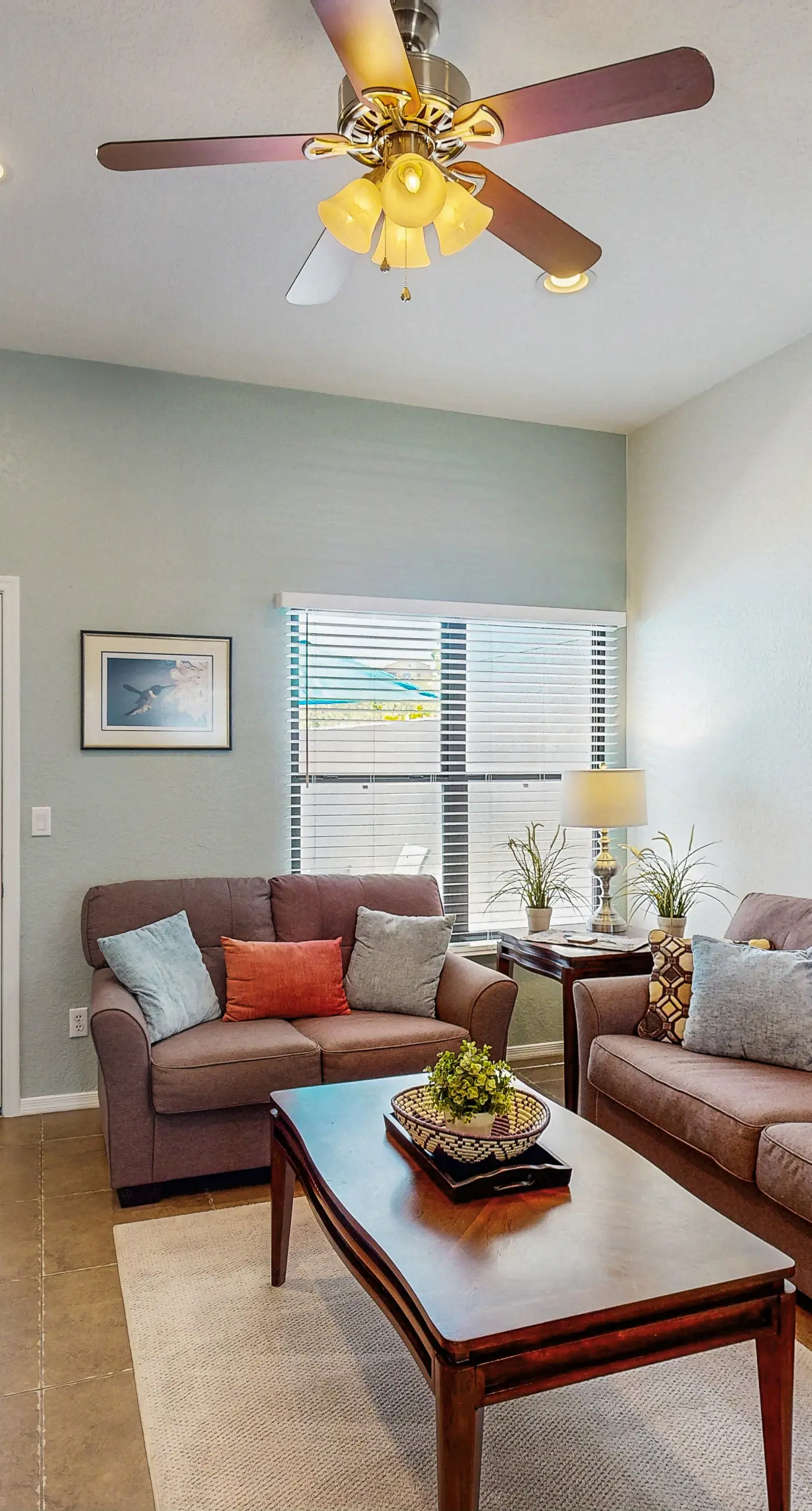Greens Casita #10154