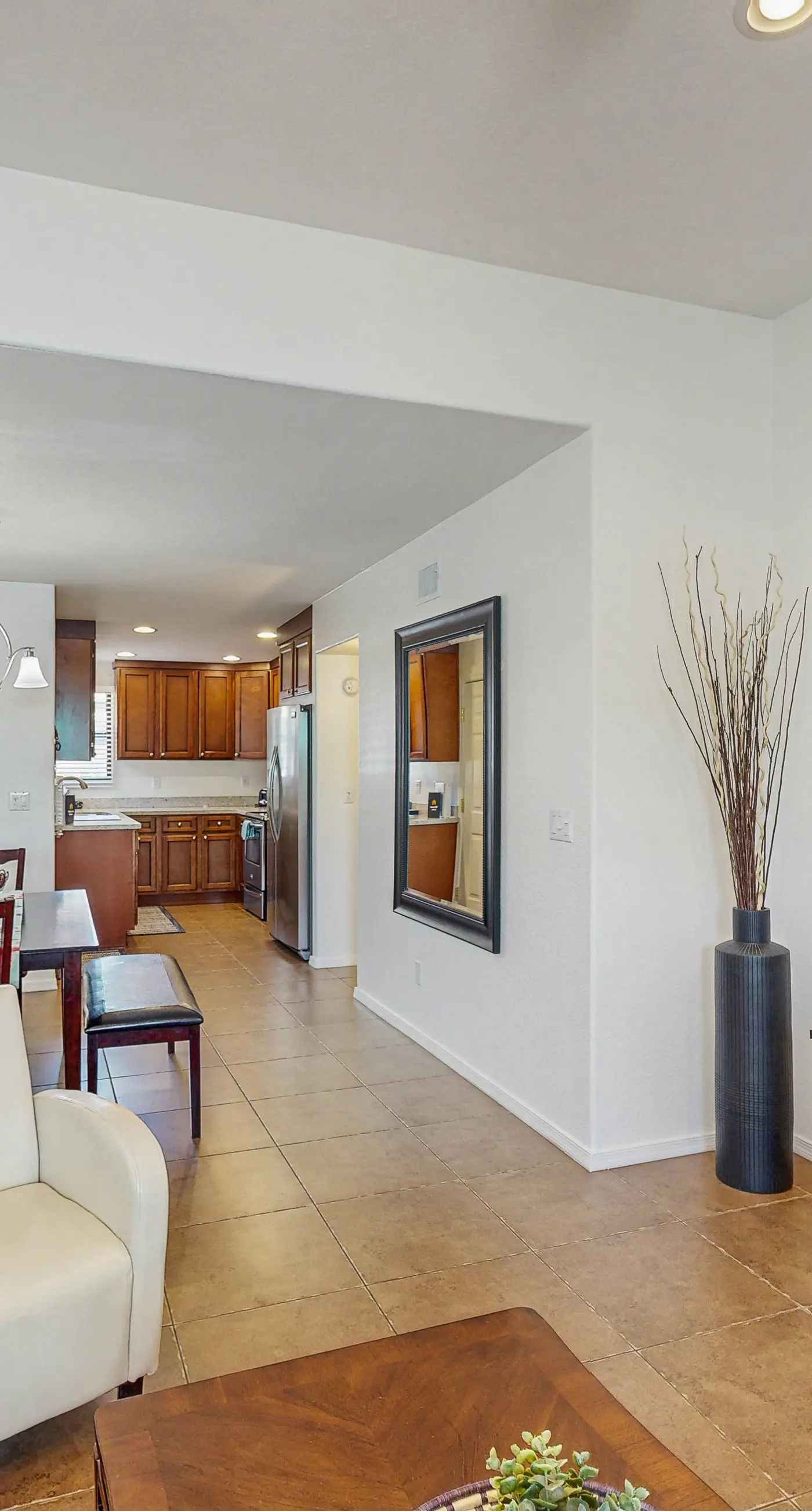 Greens Casita #10154