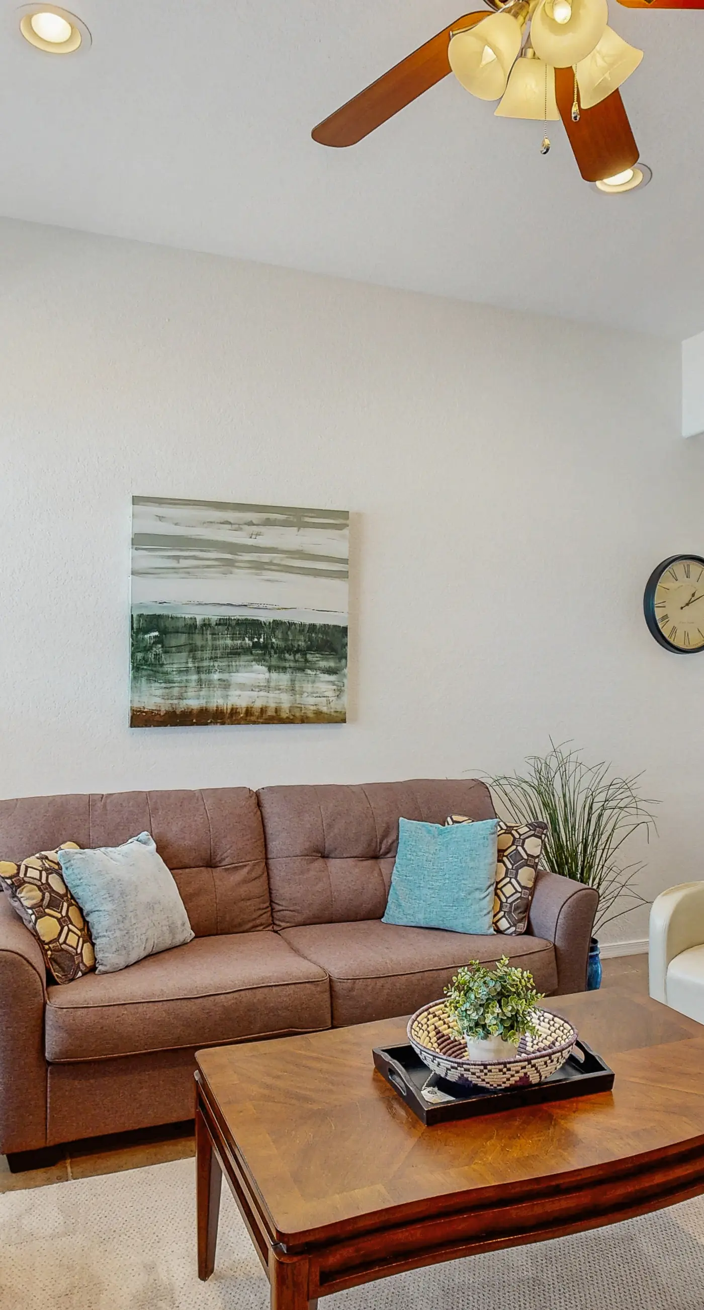 Greens Casita #10154