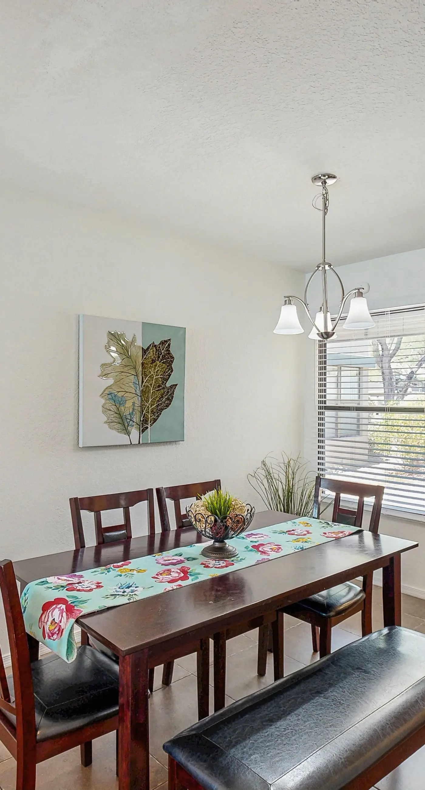 Greens Casita #10154