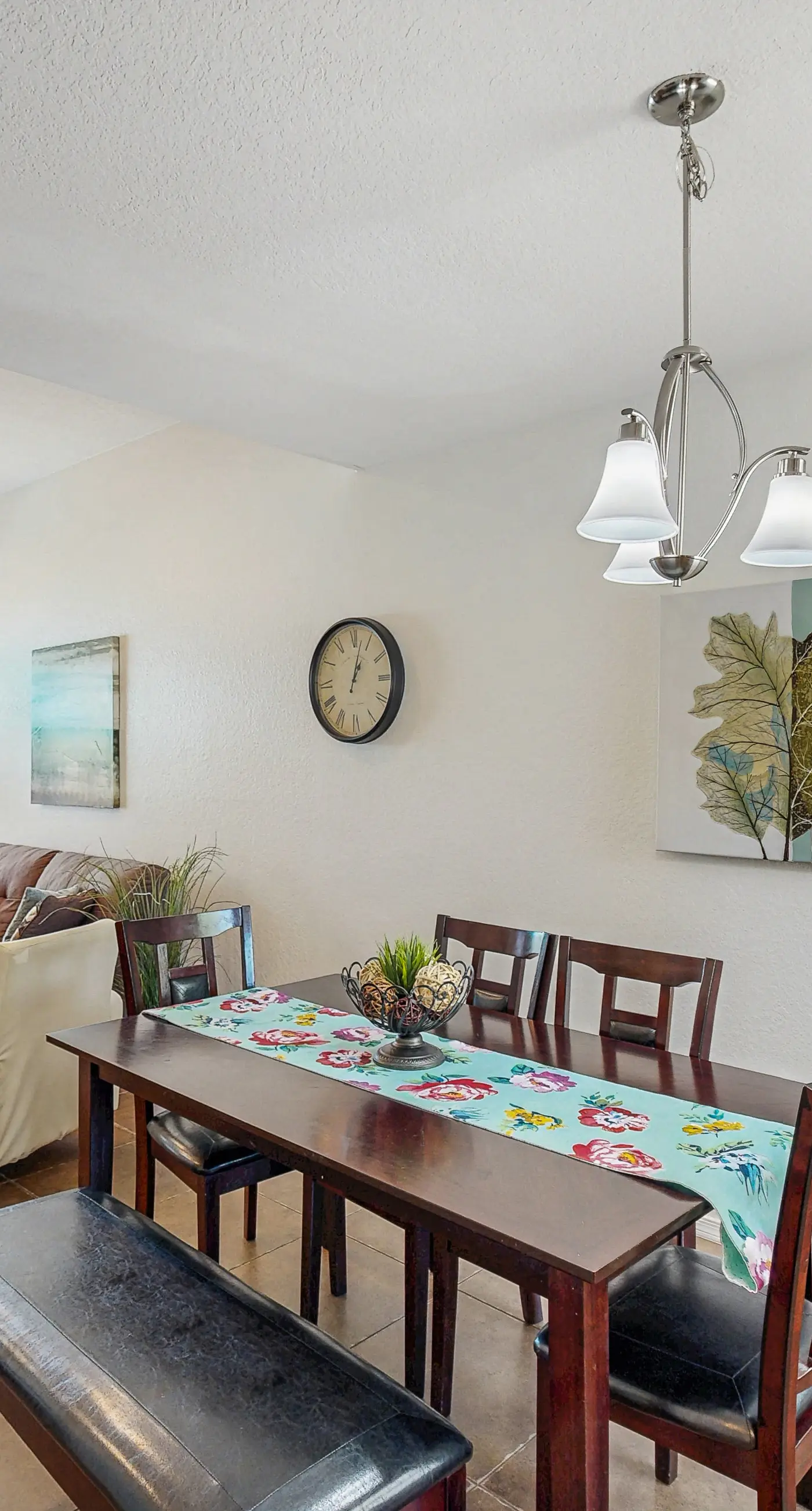 Greens Casita #10154