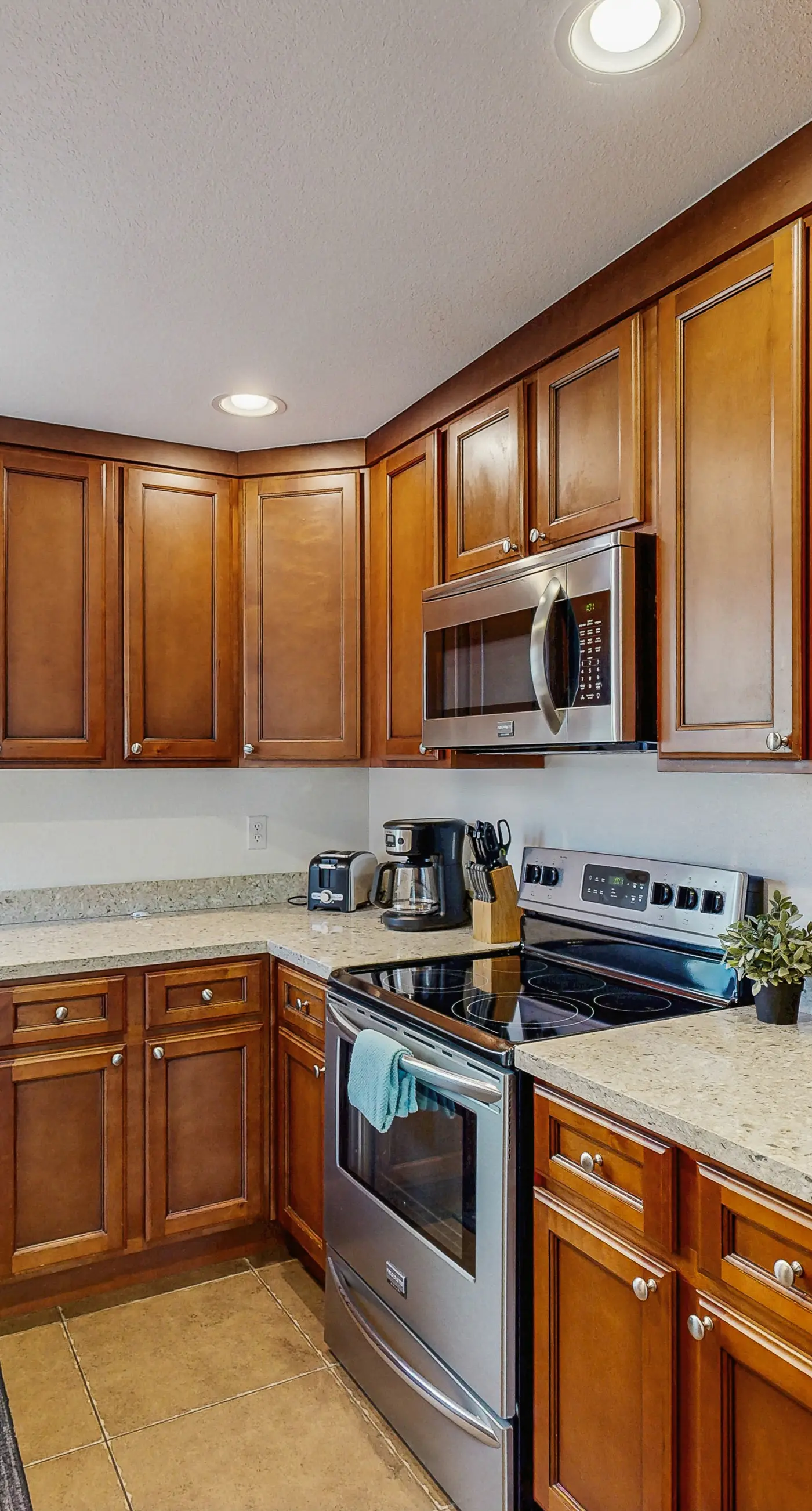 Greens Casita #10154