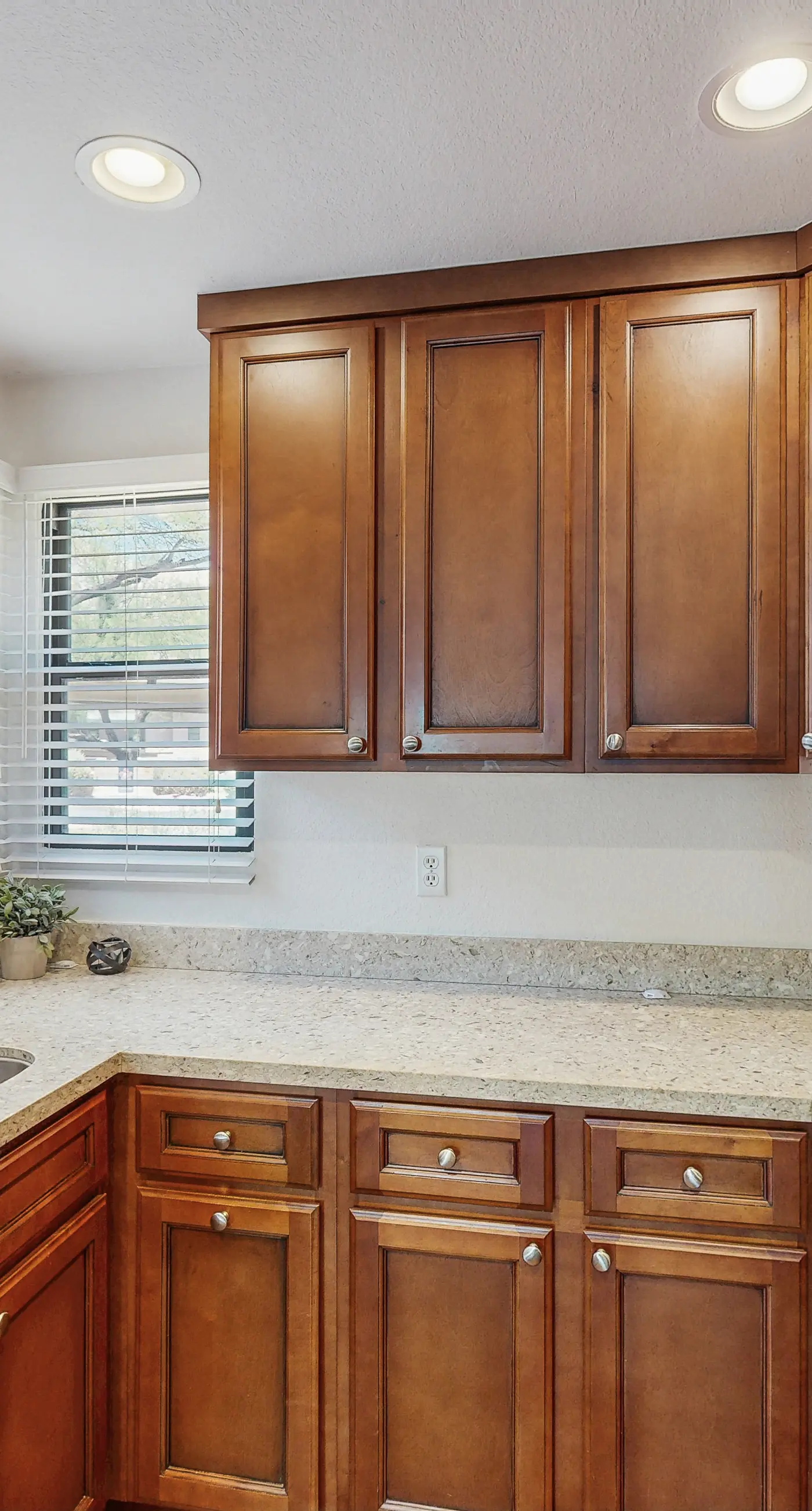 Greens Casita #10154