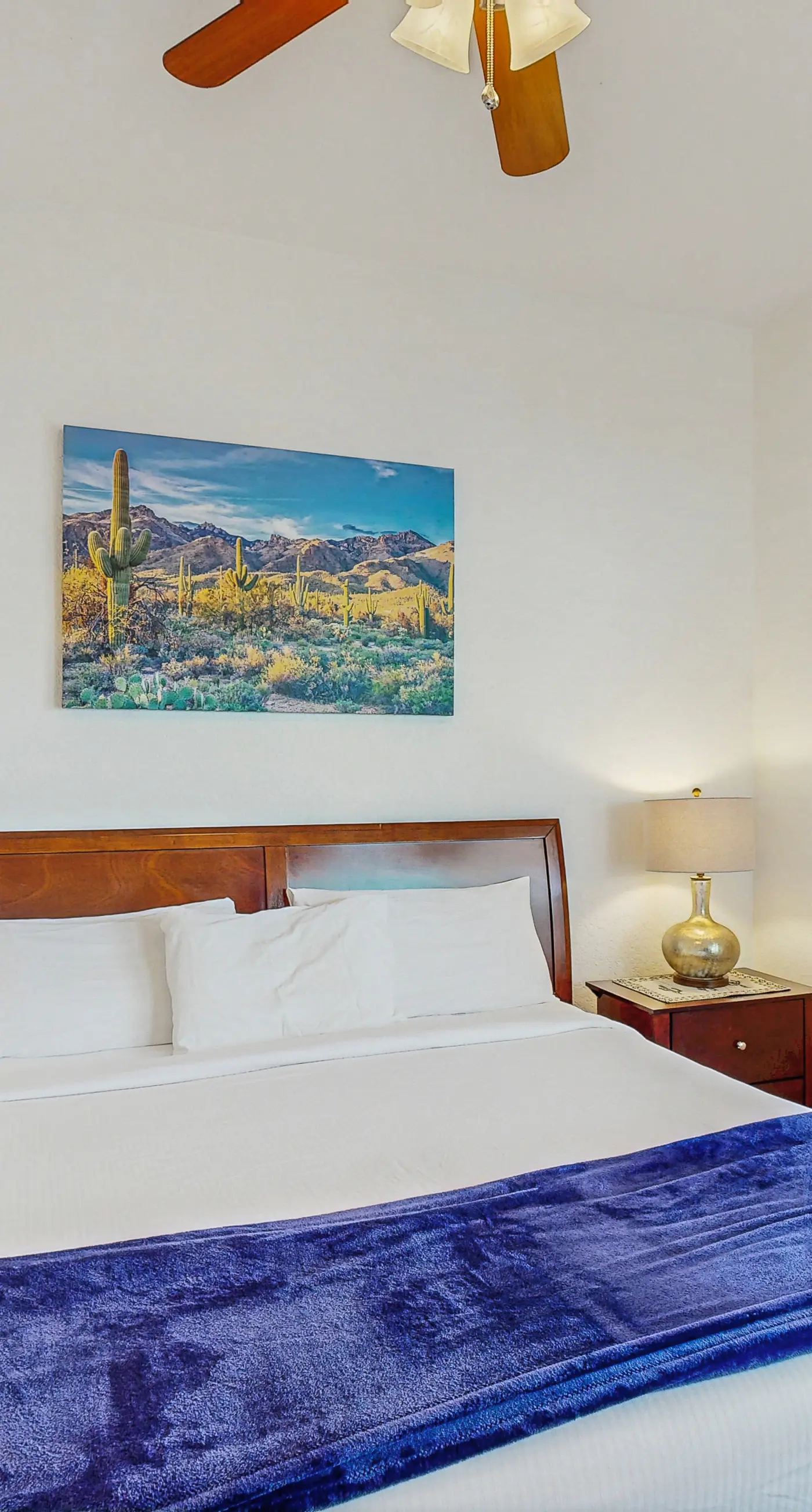 Greens Casita #10154