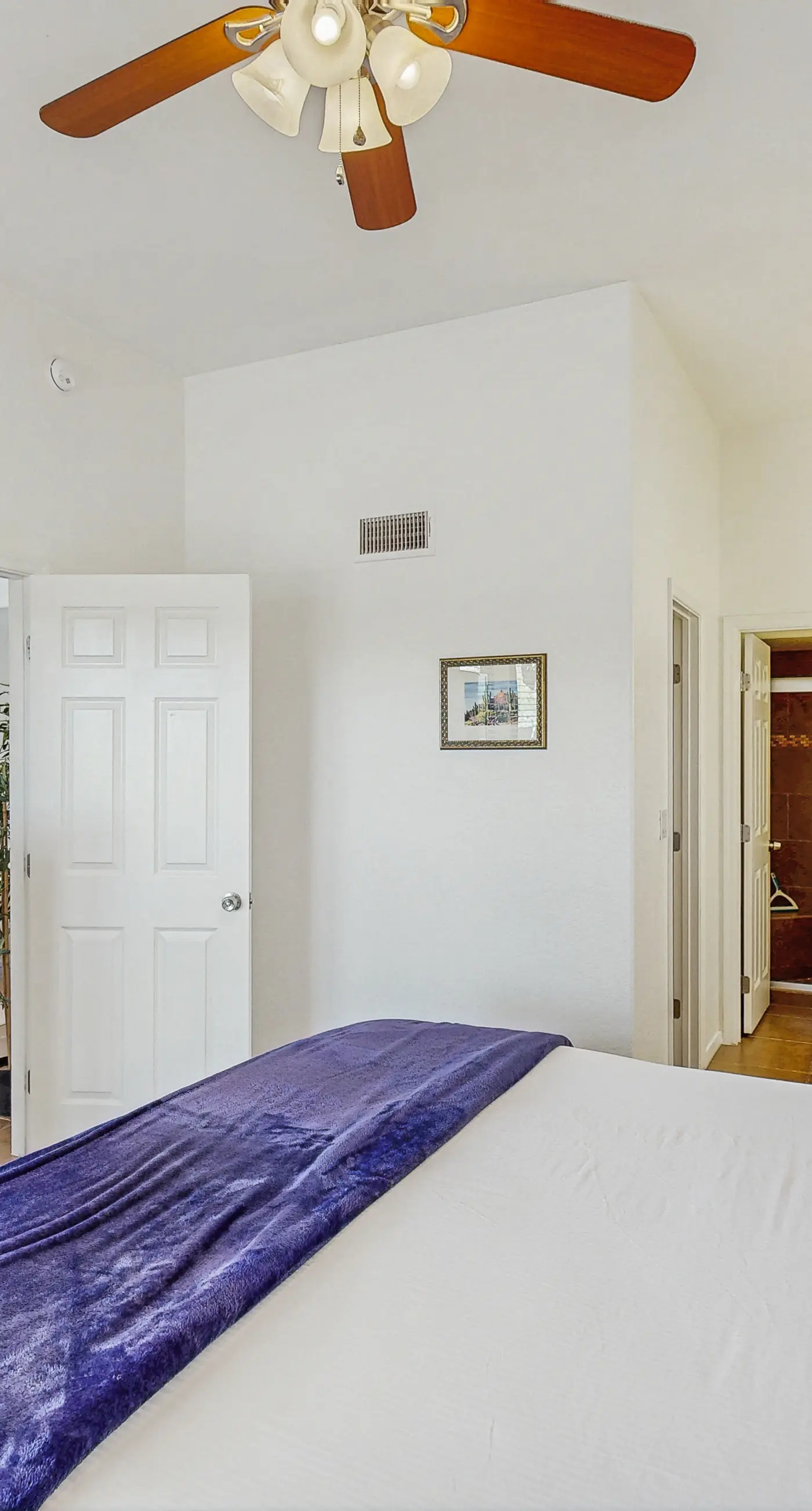 Greens Casita #10154
