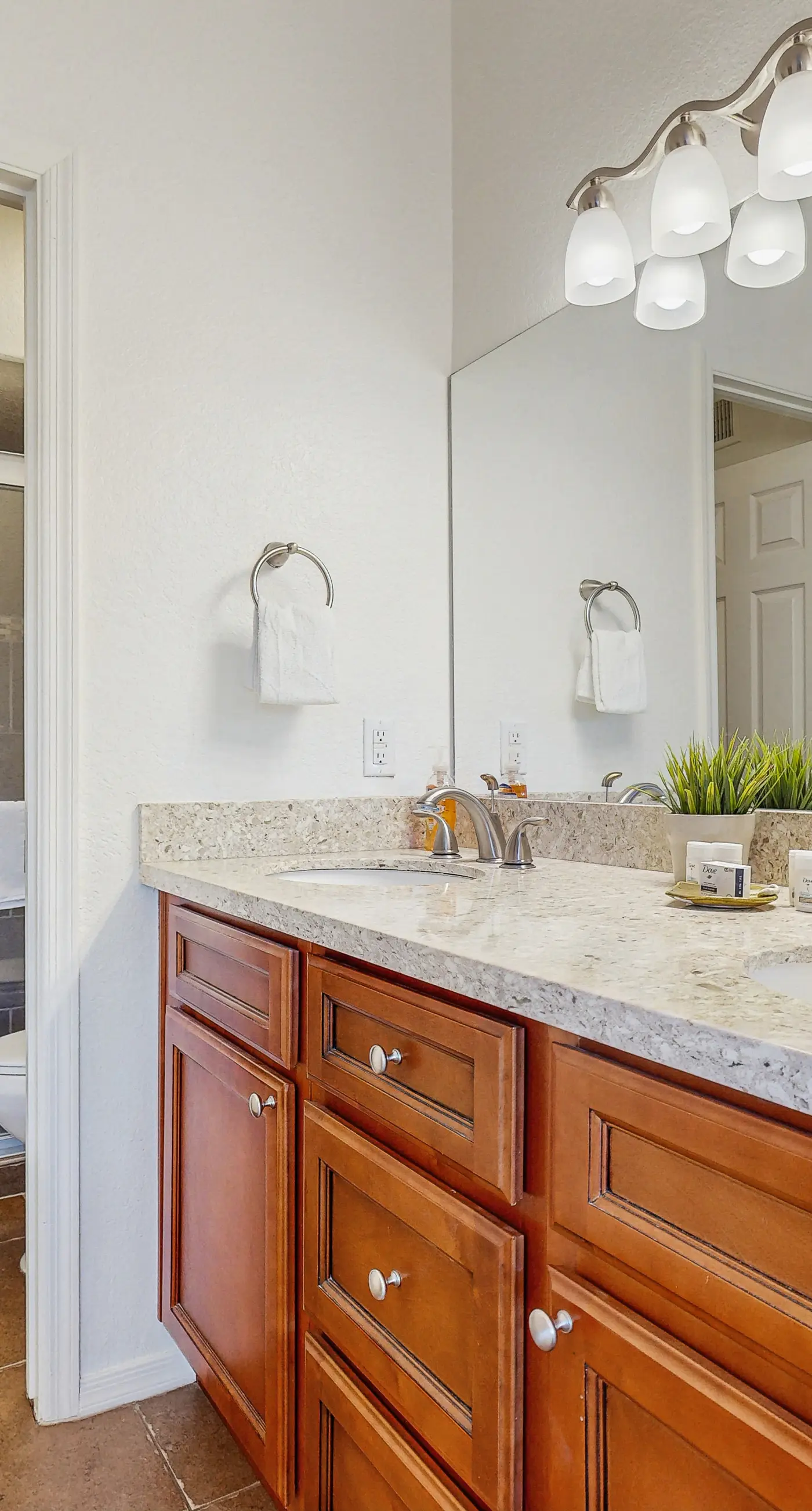 Greens Casita #10154