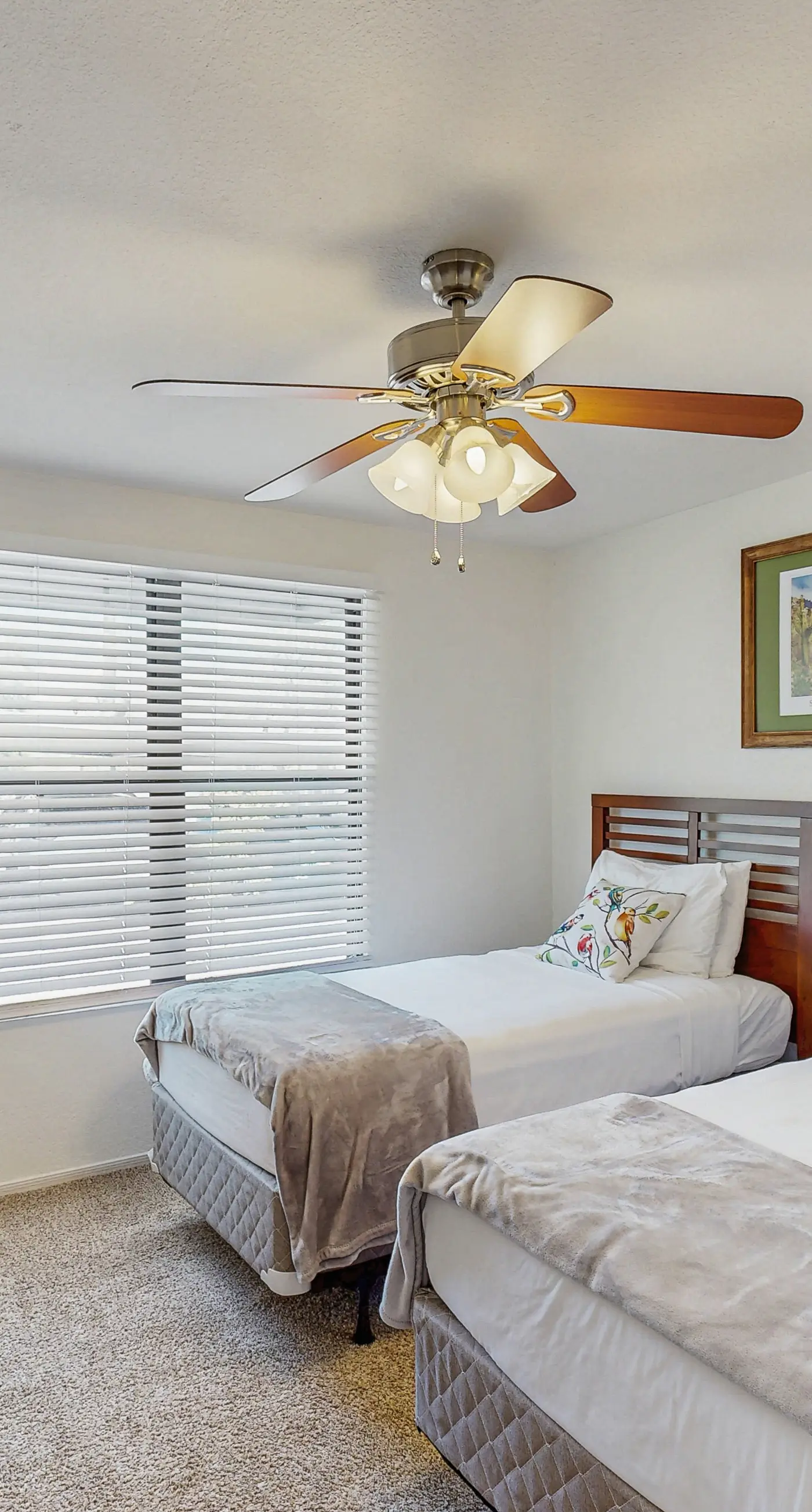 Greens Casita #10154