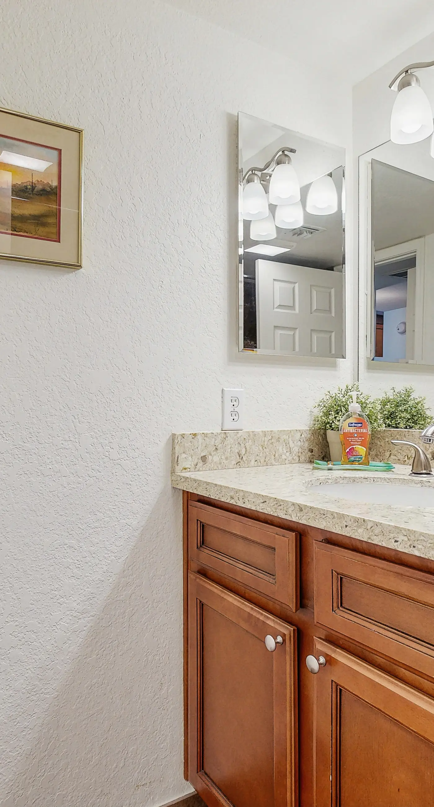Greens Casita #10154