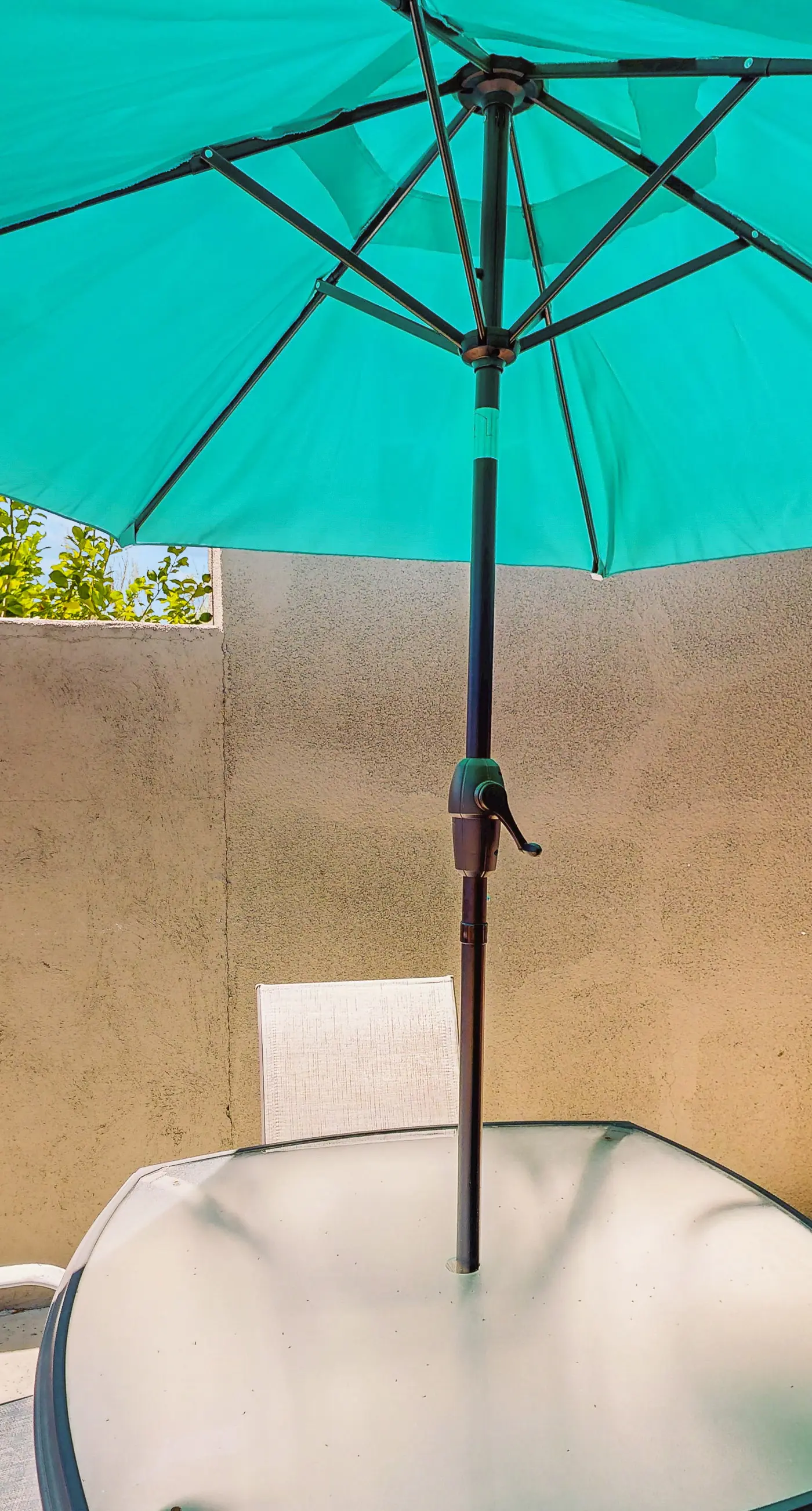 Greens Casita #10154