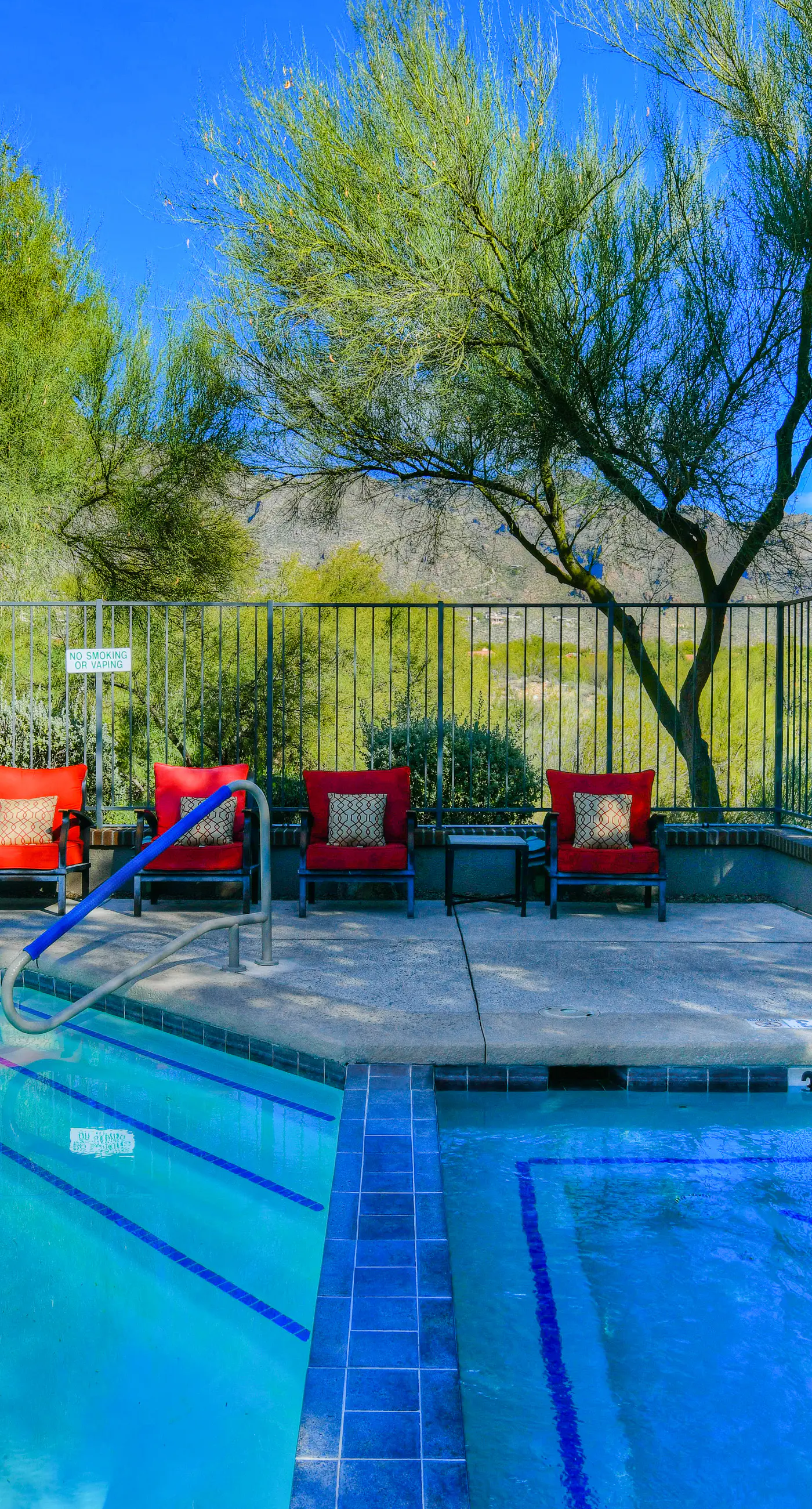 Greens Casita #10154