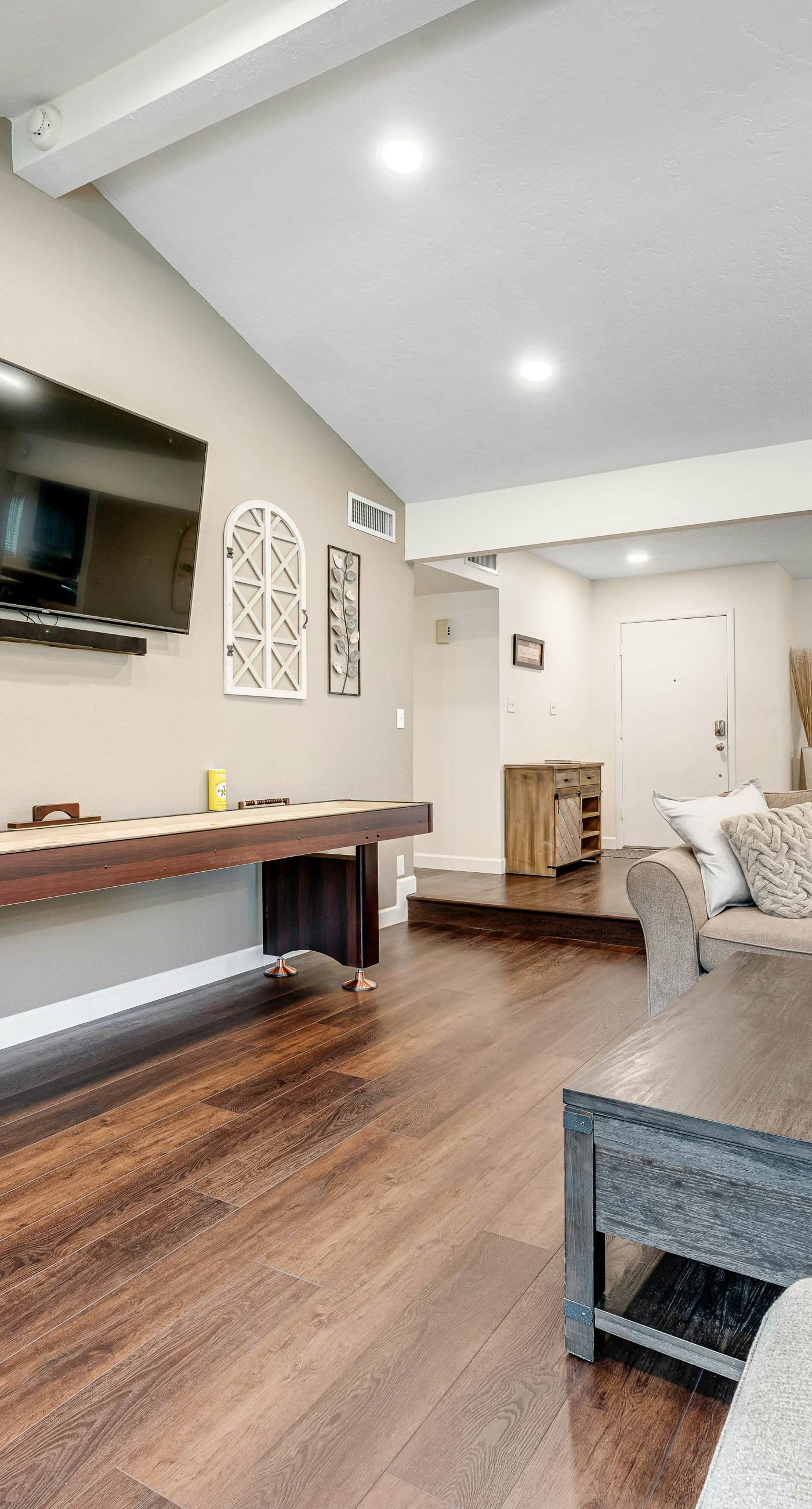 Scottsdale's Charmer