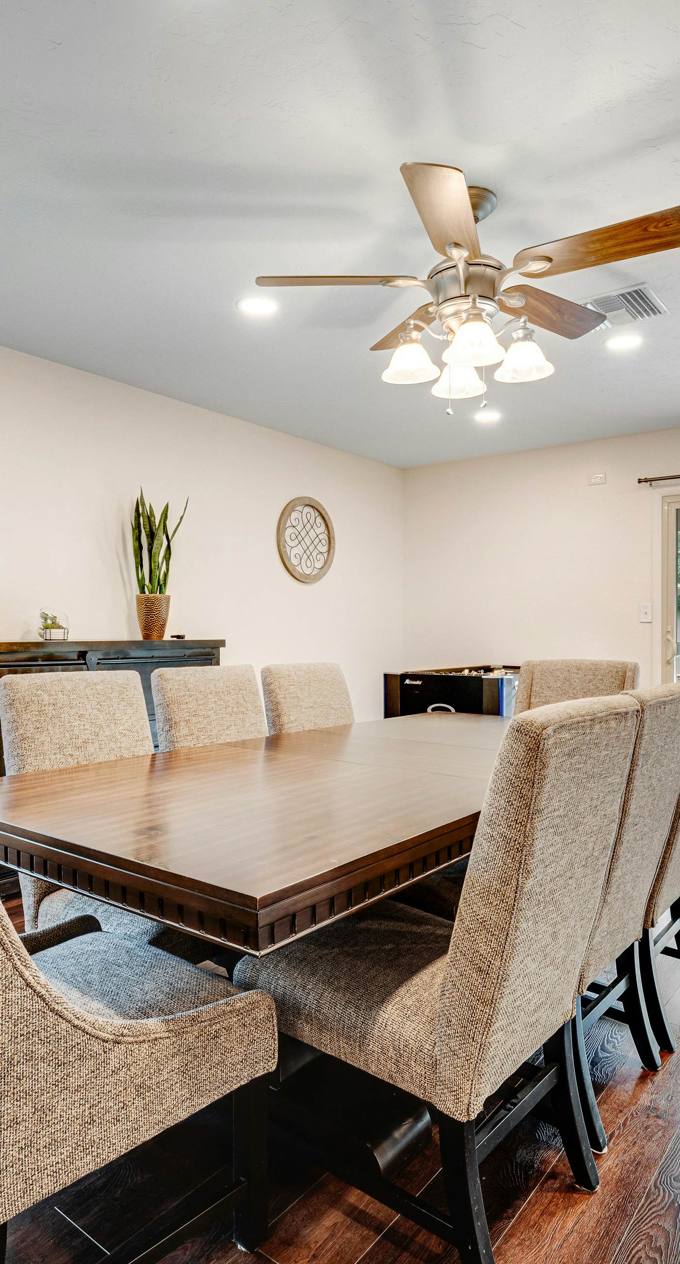 Scottsdale's Charmer