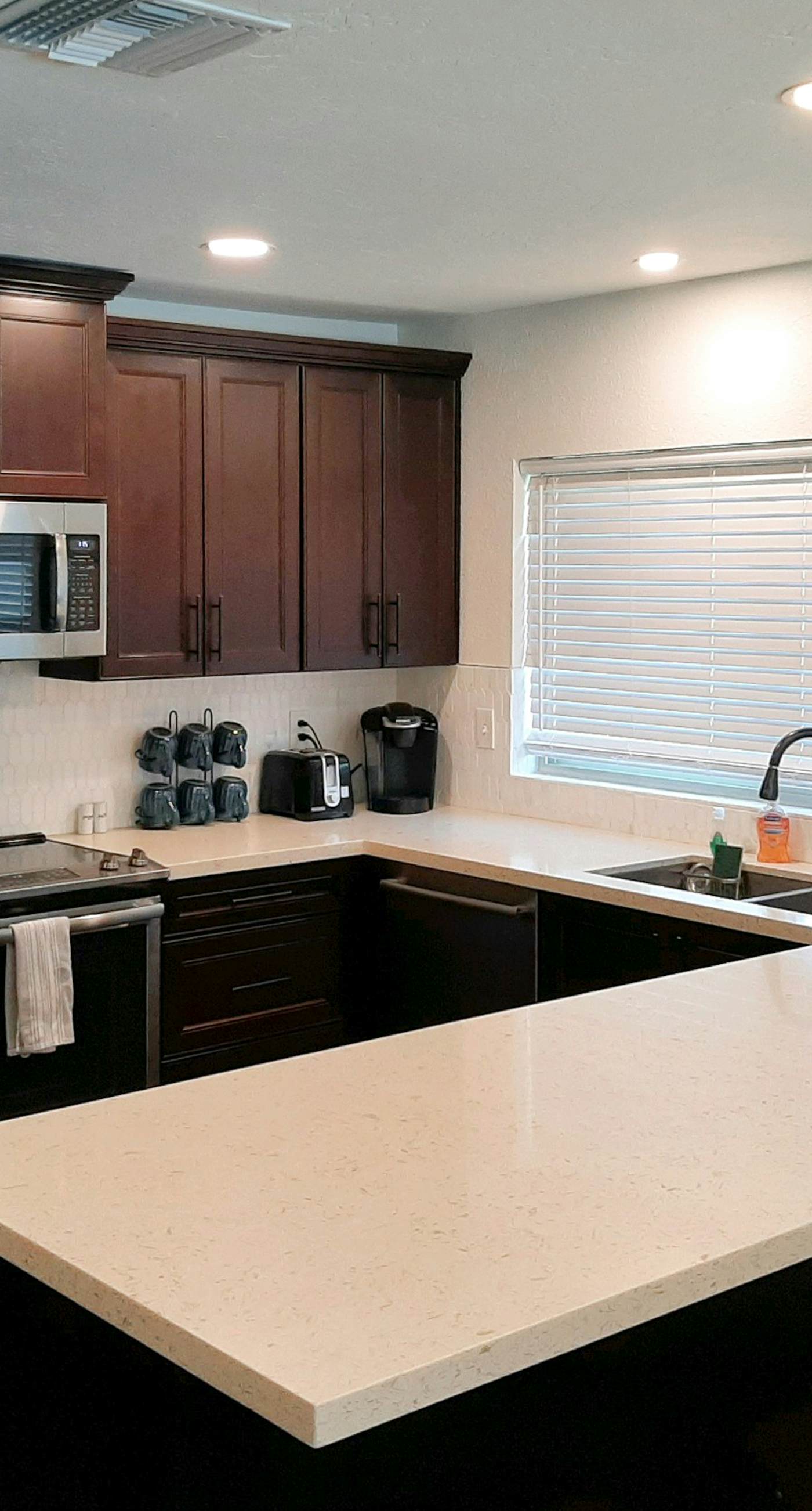 Scottsdale's Charmer