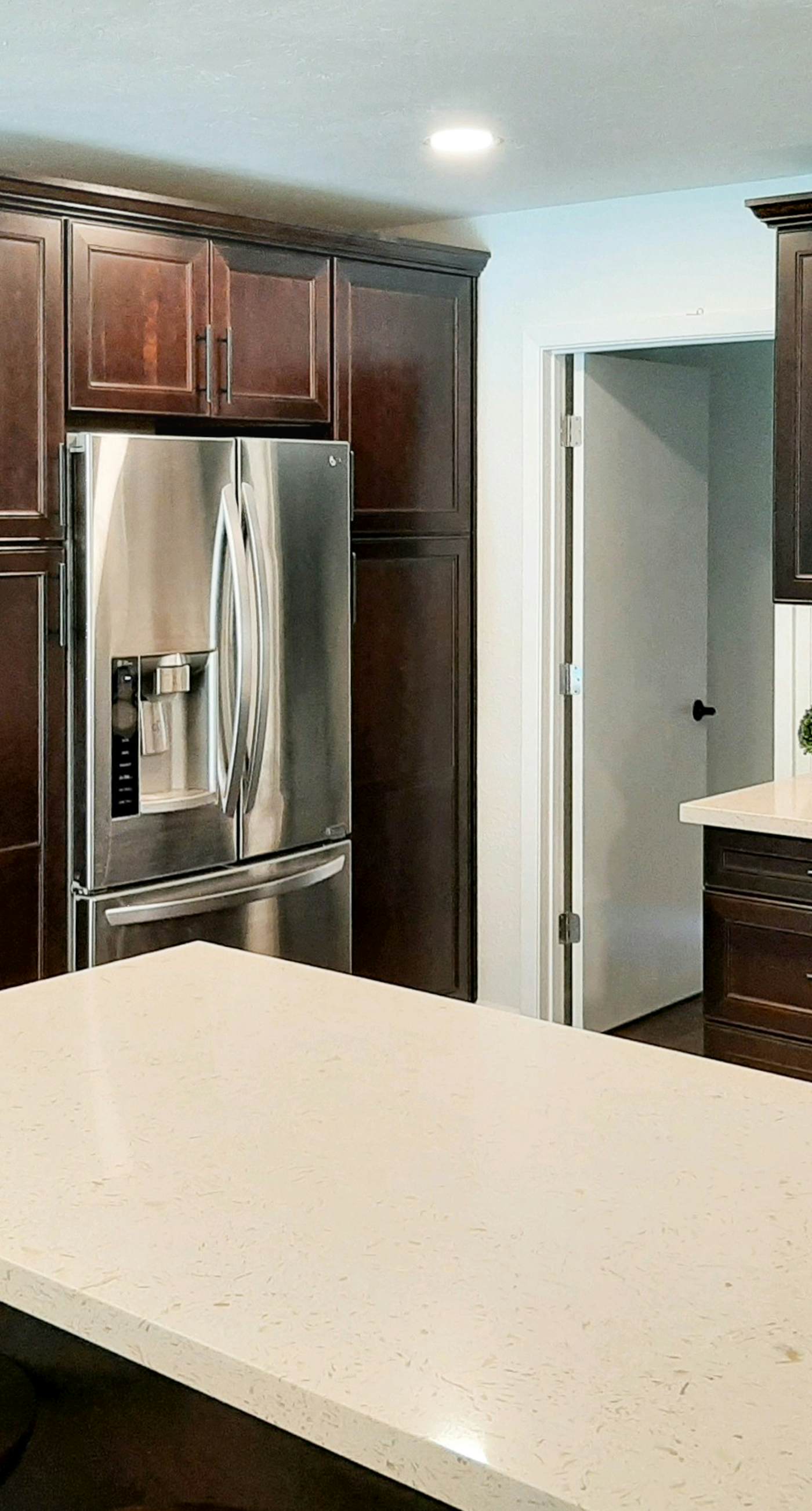 Scottsdale's Charmer