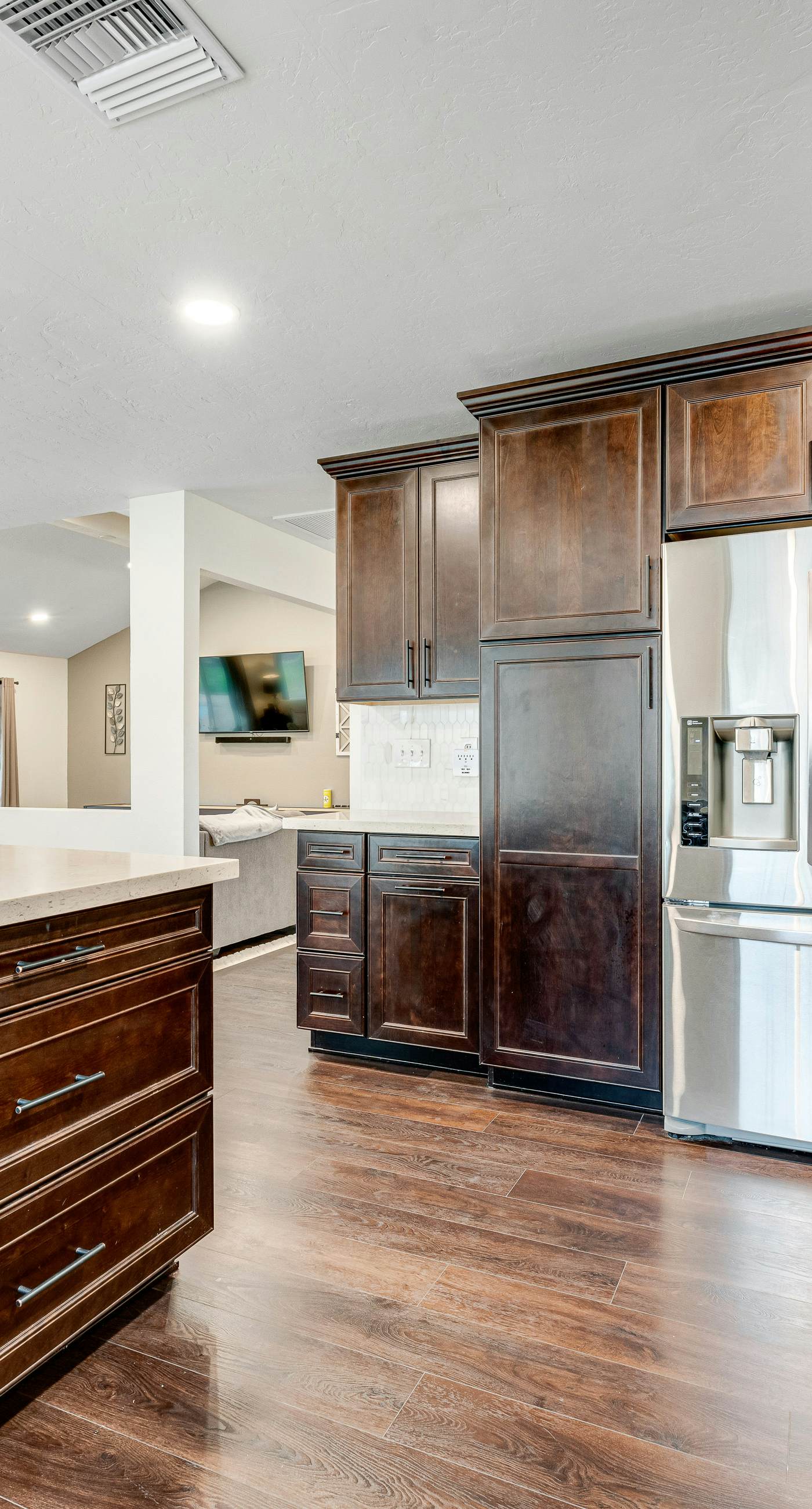 Scottsdale's Charmer