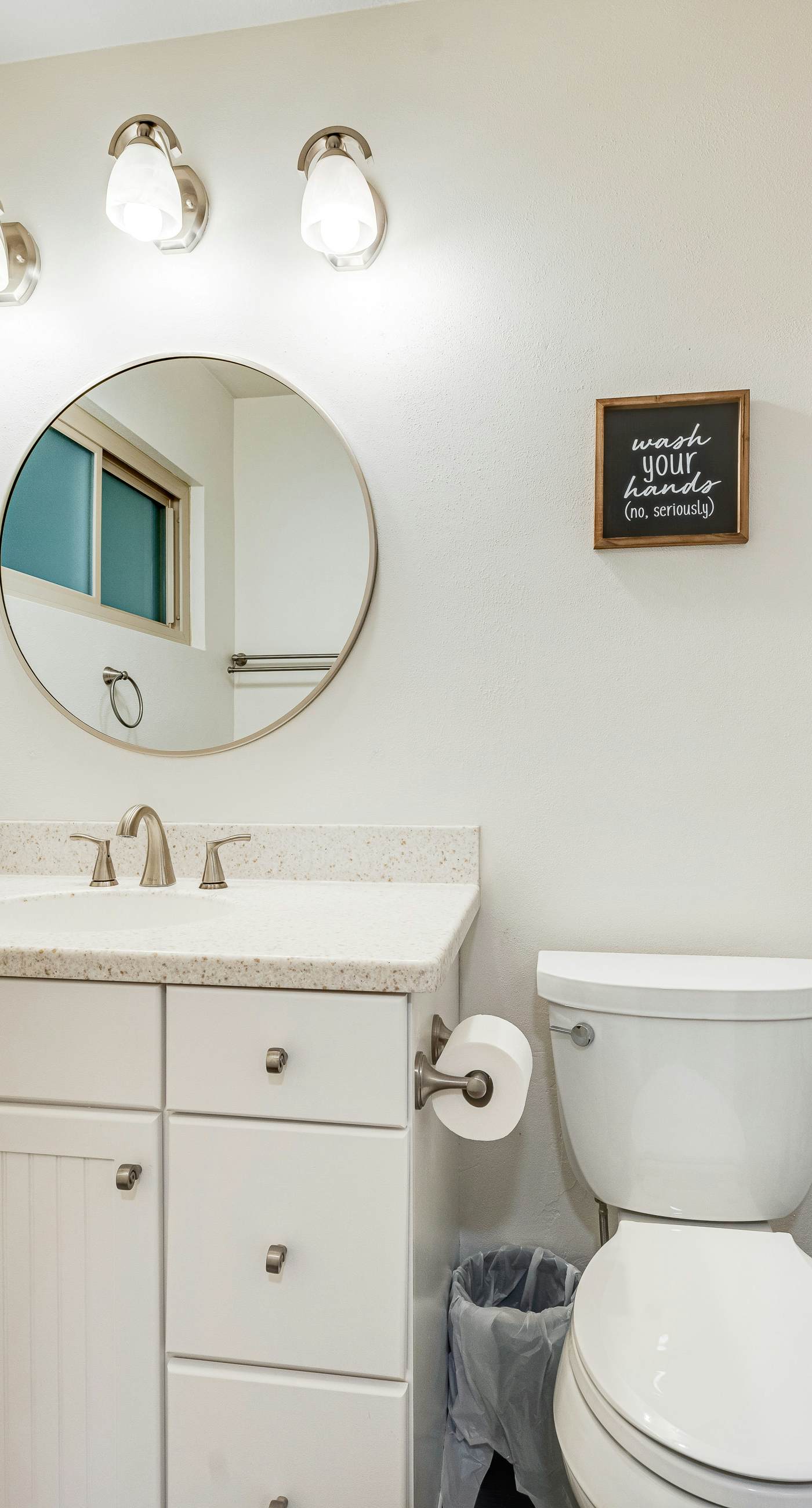 Scottsdale's Charmer