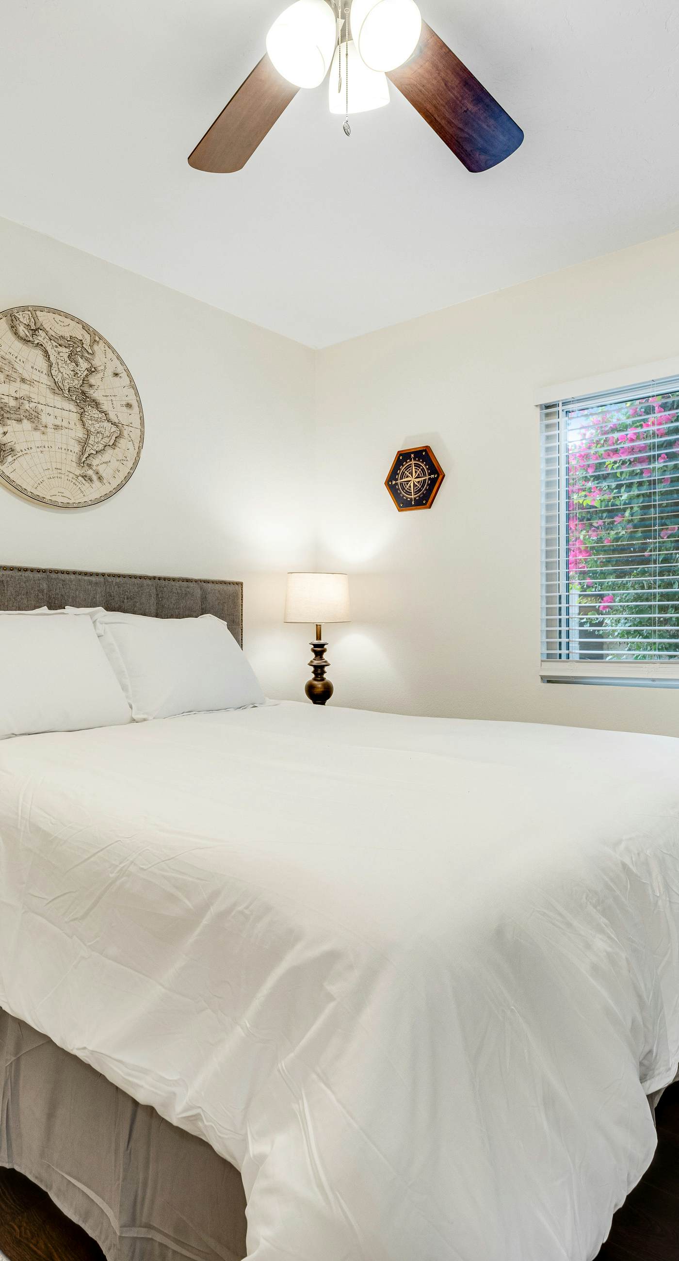 Scottsdale's Charmer