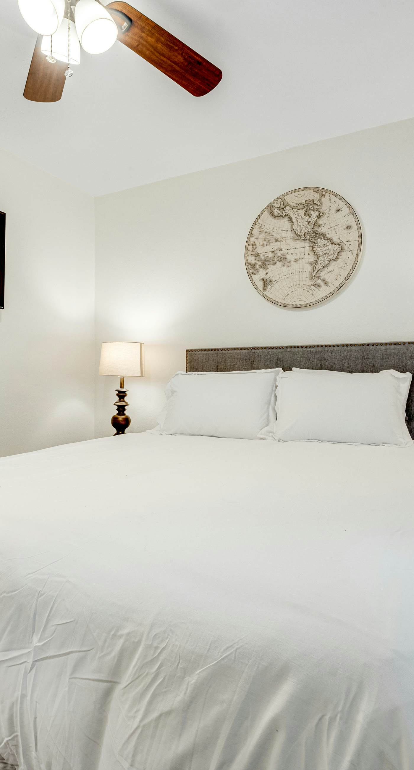 Scottsdale's Charmer