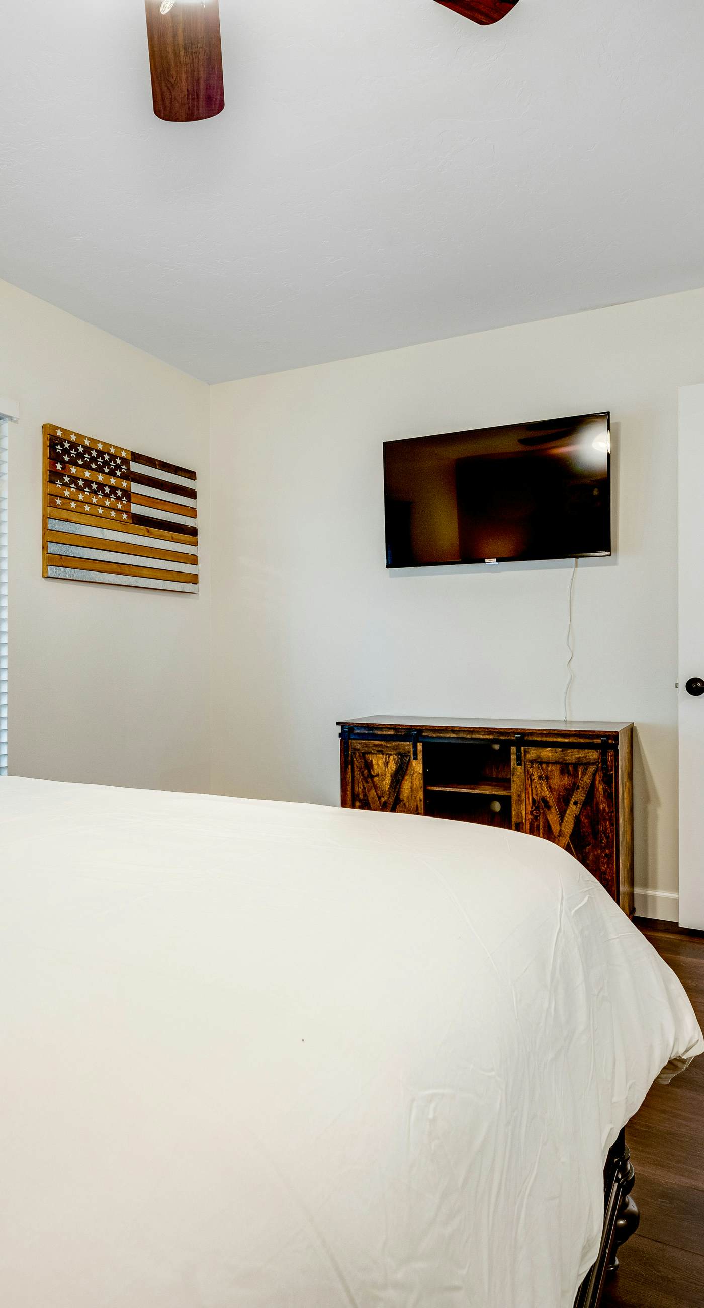 Scottsdale's Charmer