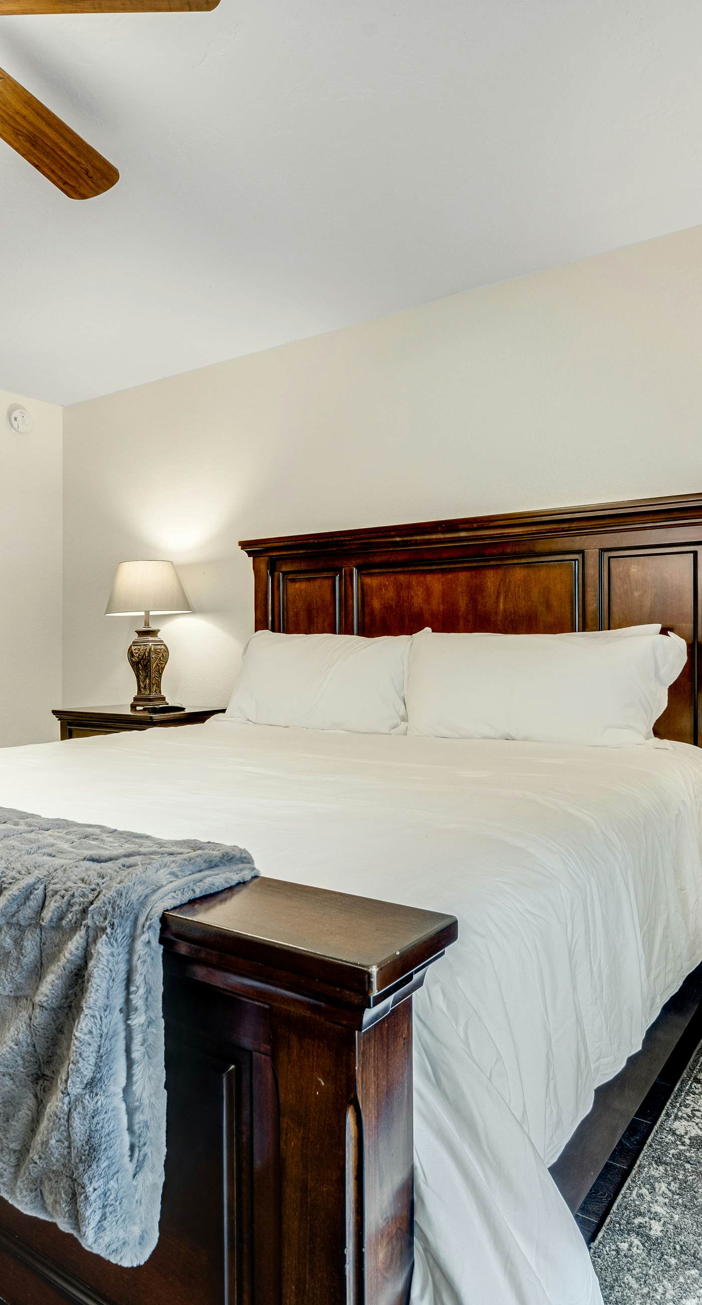 Scottsdale's Charmer