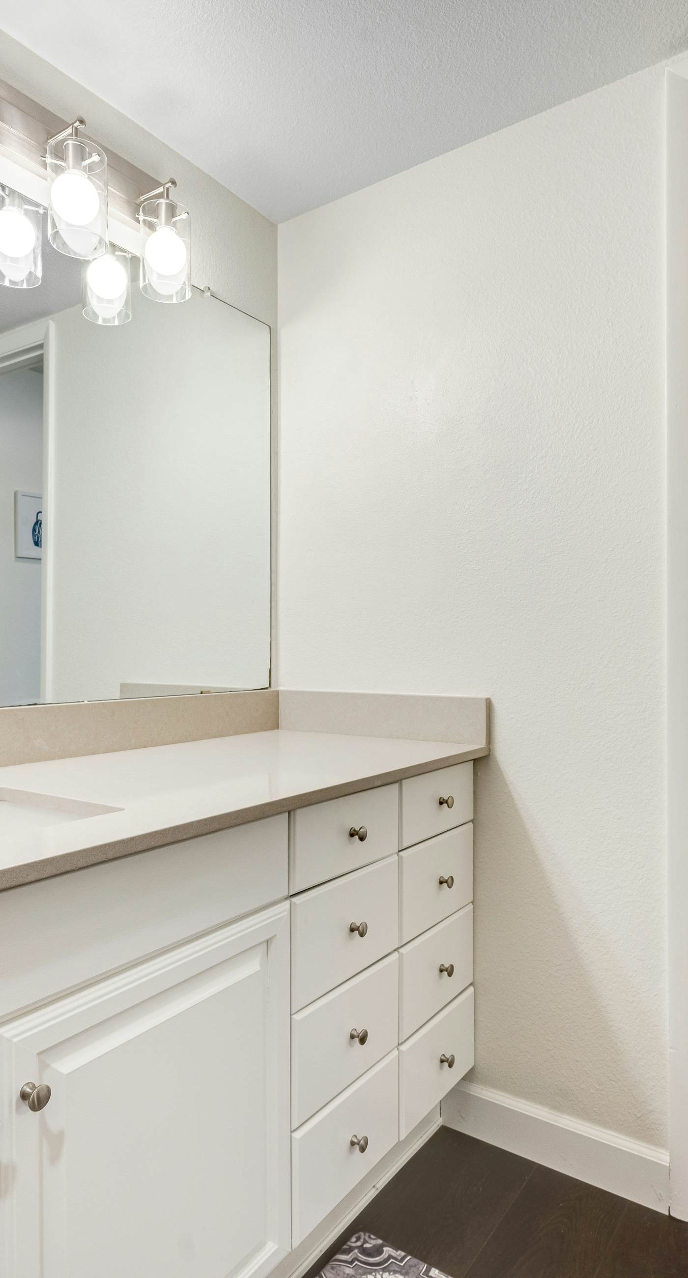 Scottsdale's Charmer